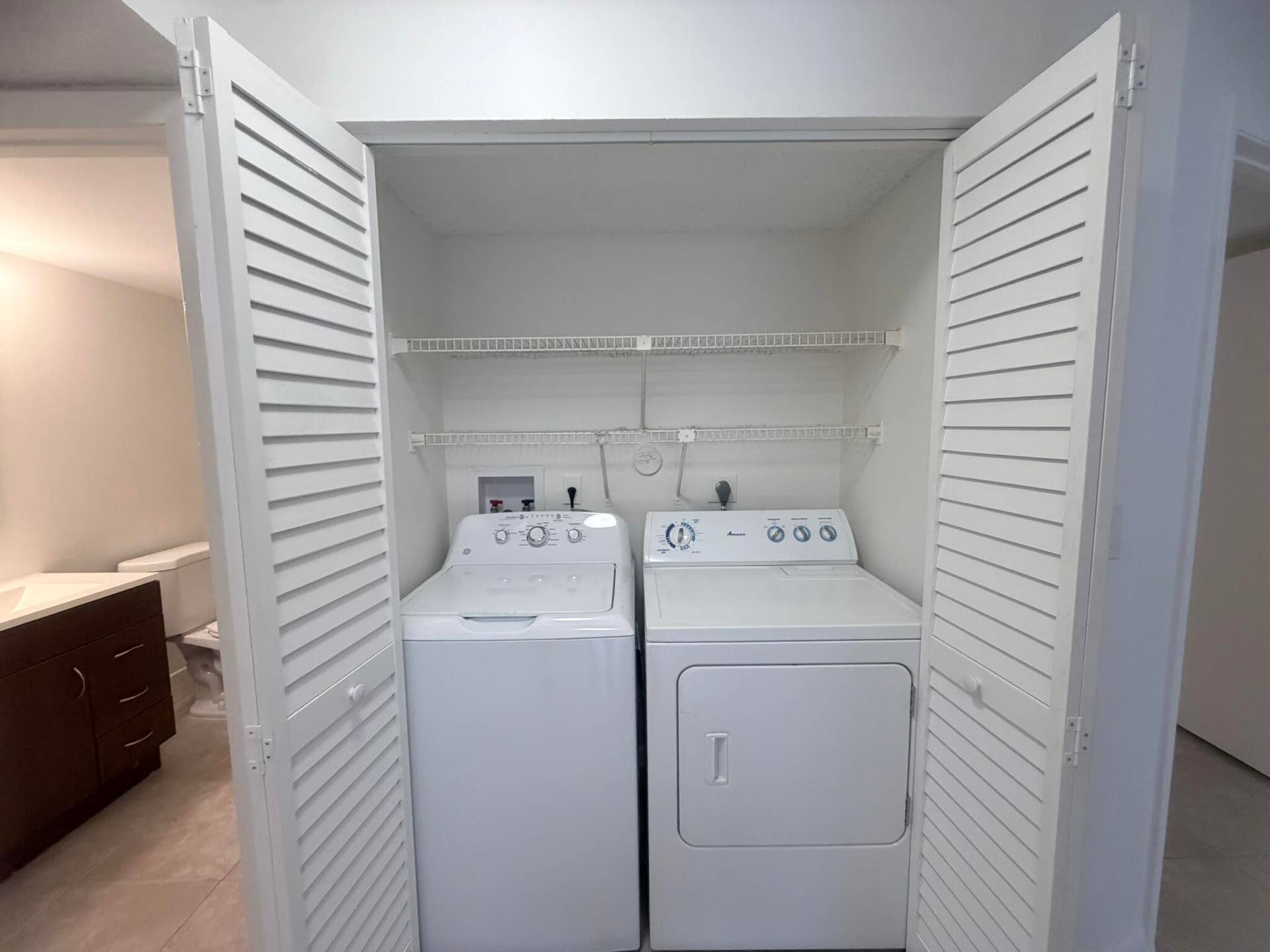 9955 Westview Drive, #218, Coral Springs, FL 33076 IMG_7986