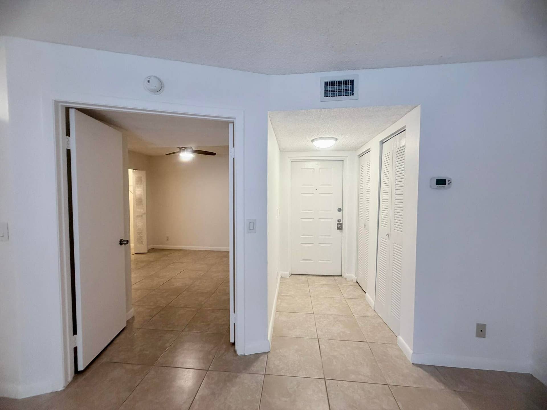9955 Westview Drive, #218, Coral Springs, FL 33076 IMG_7985