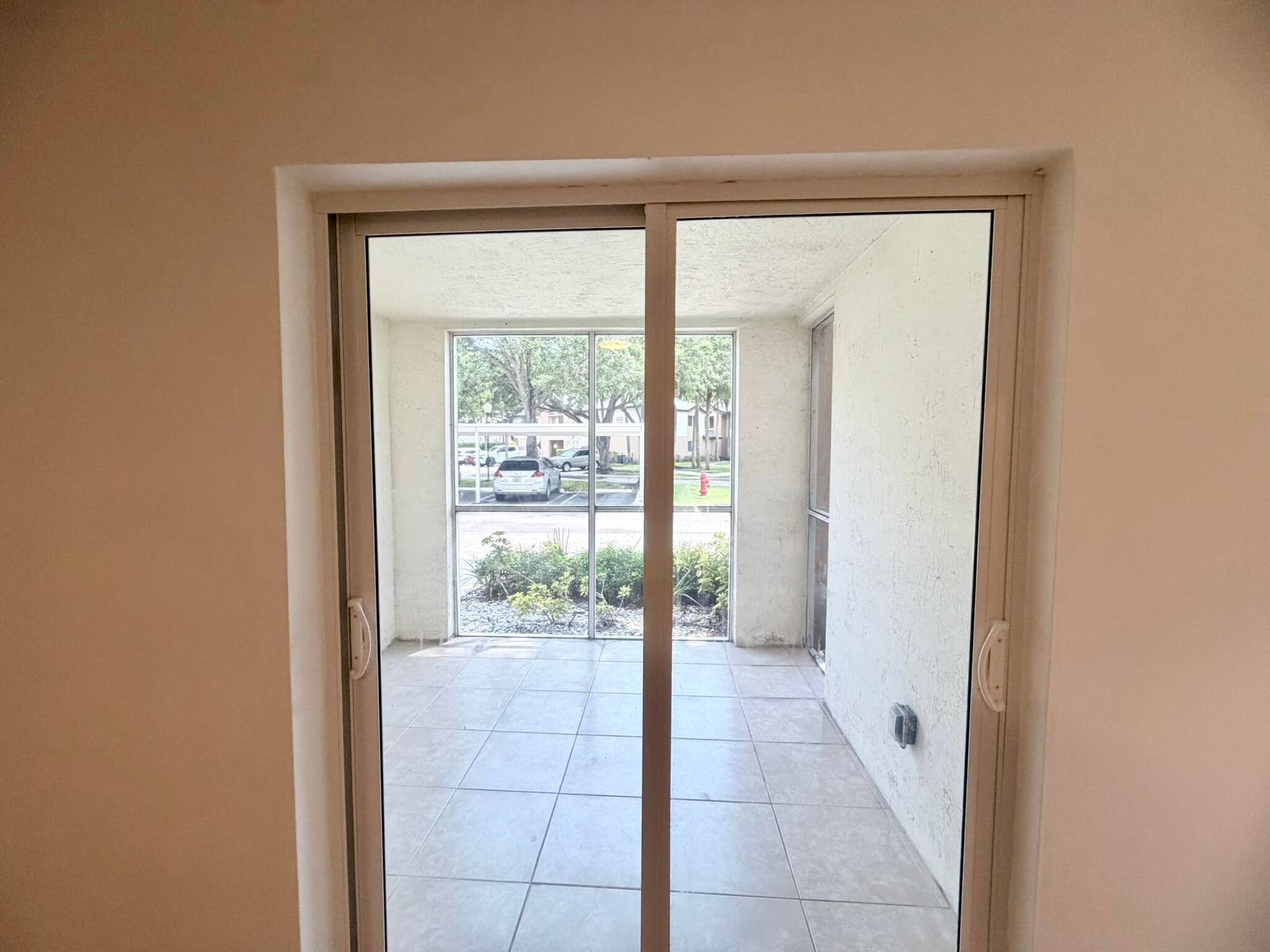 9955 Westview Drive, #218, Coral Springs, FL 33076 IMG_7983