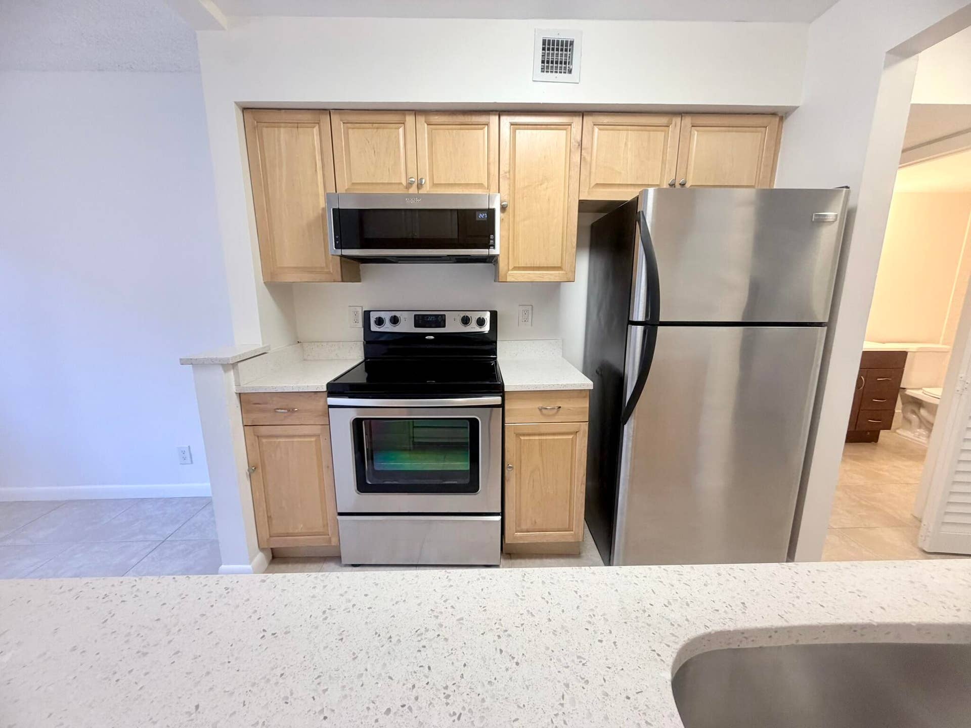 9955 Westview Drive, #218, Coral Springs, FL 33076 IMG_7981