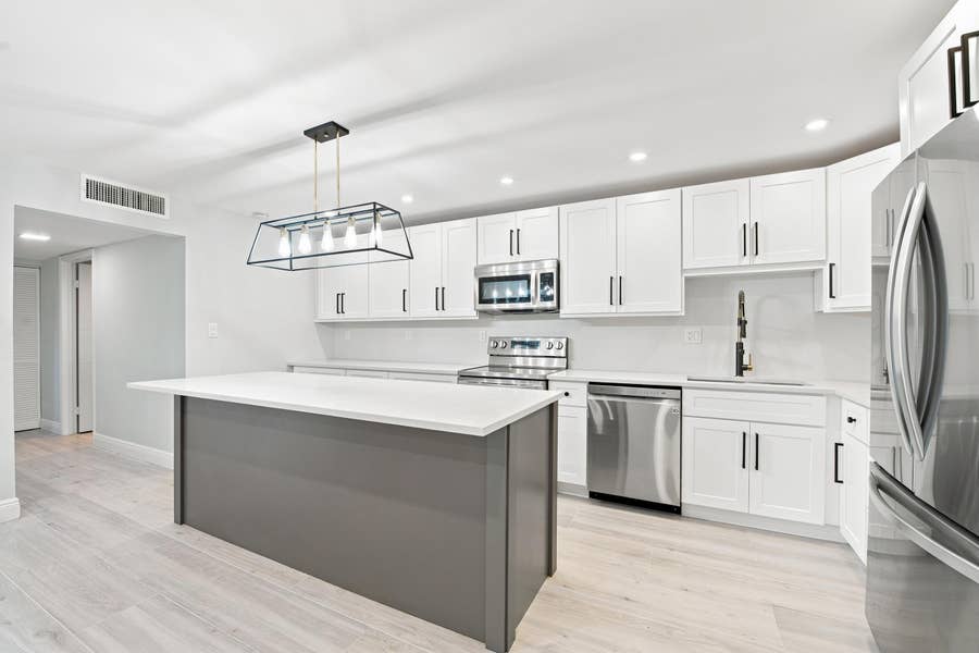 Property photo for 15492 LAKES OF DELRAY Boulevard, #101, Delray Beach, FL
