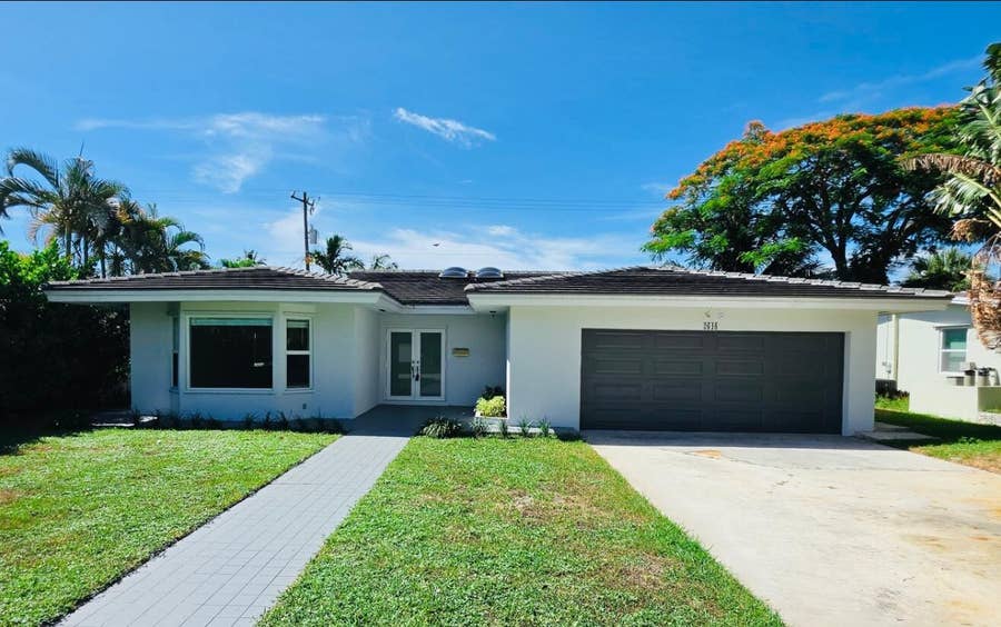 Property photo for 2648 NE 9TH Street, Pompano Beach, FL