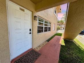 Property photo for 10008 TWIN LAKES Drive, #36-A, Coral Springs, FL