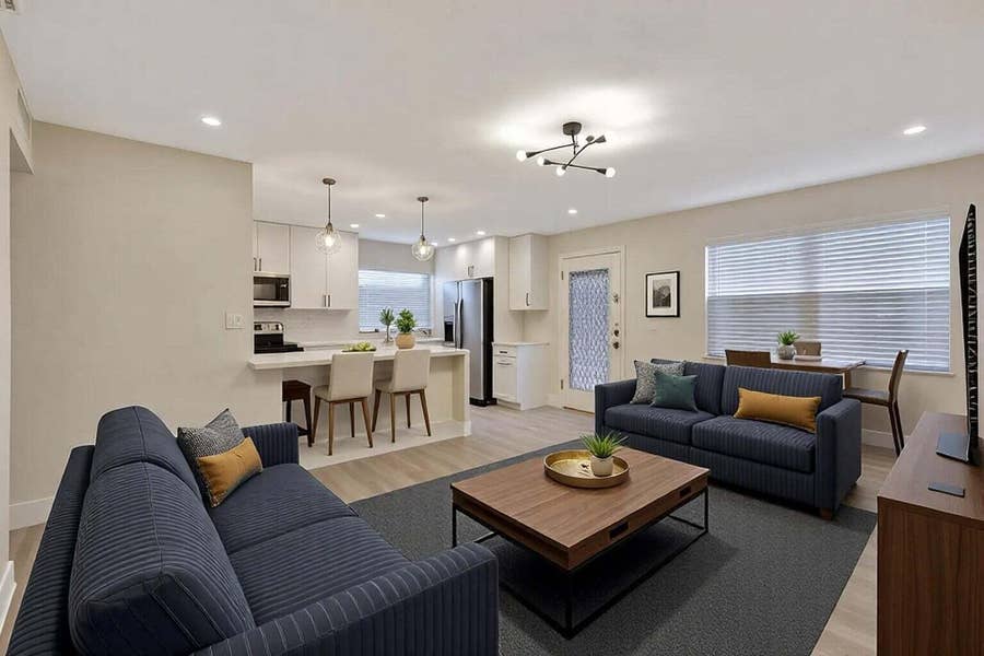 Property photo for 802 BURGUNDY Q, Delray Beach, FL