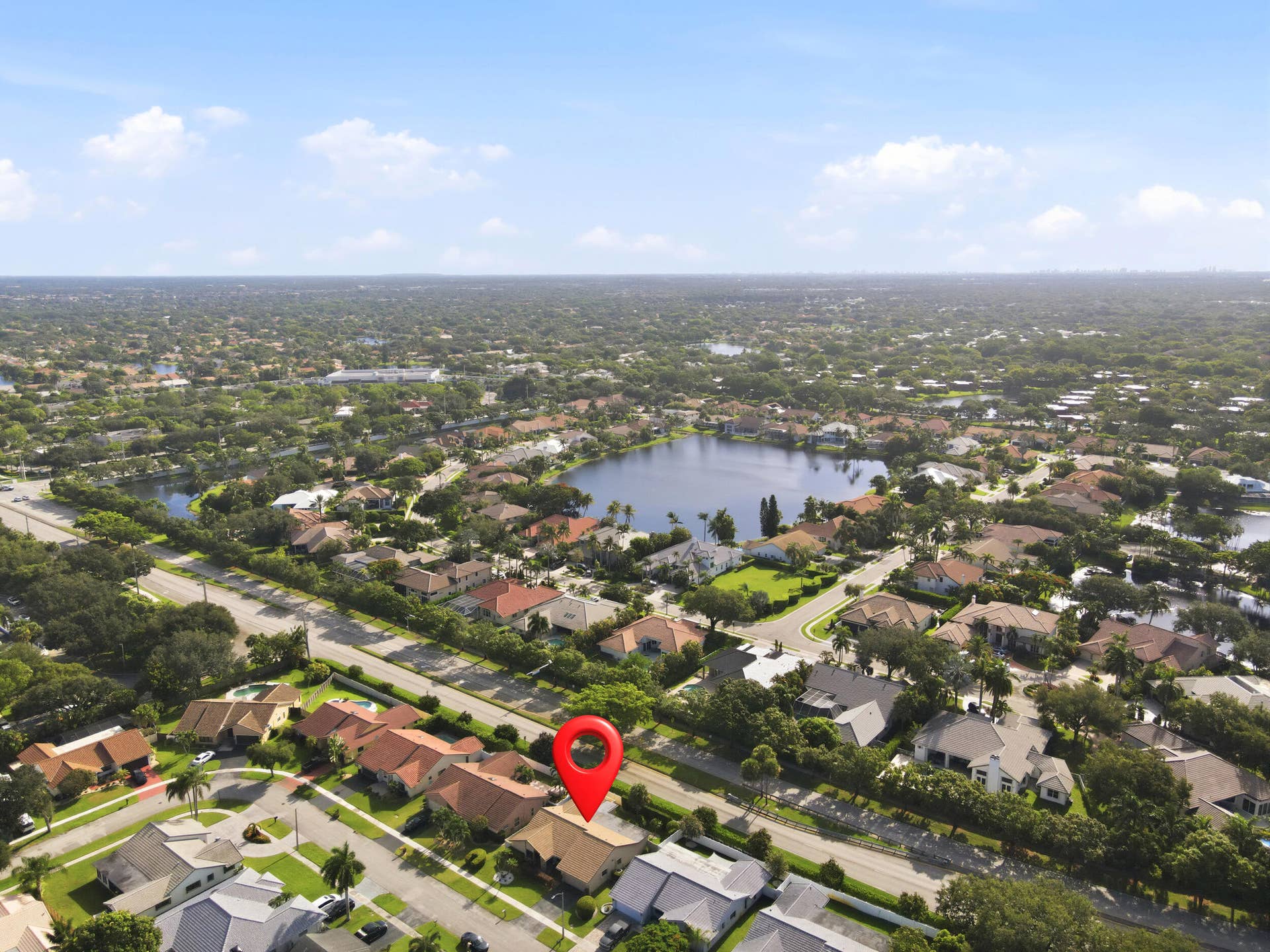 700 NW 102ND Way, Plantation, FL 33324 28