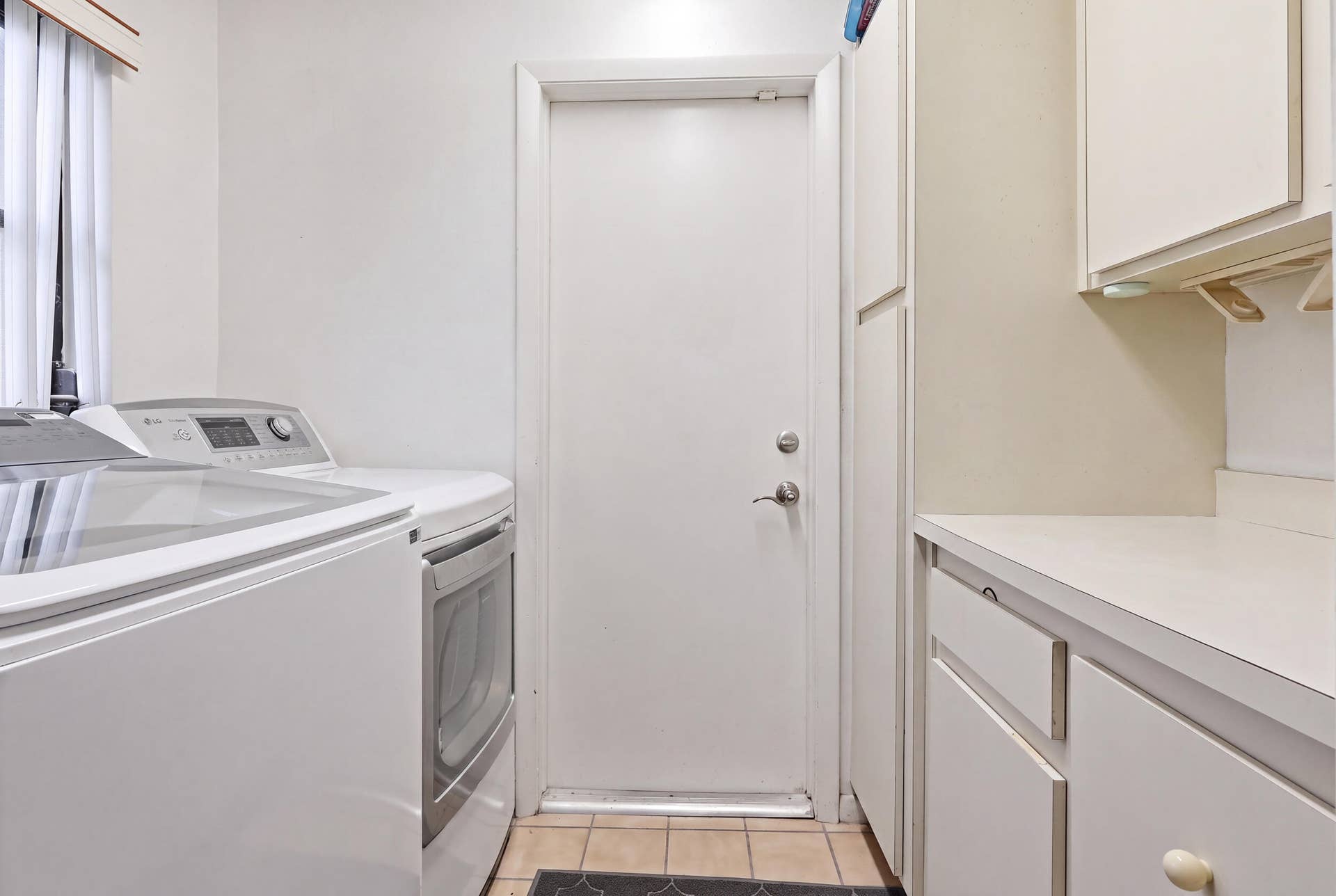 700 NW 102ND Way, Plantation, FL 33324 18