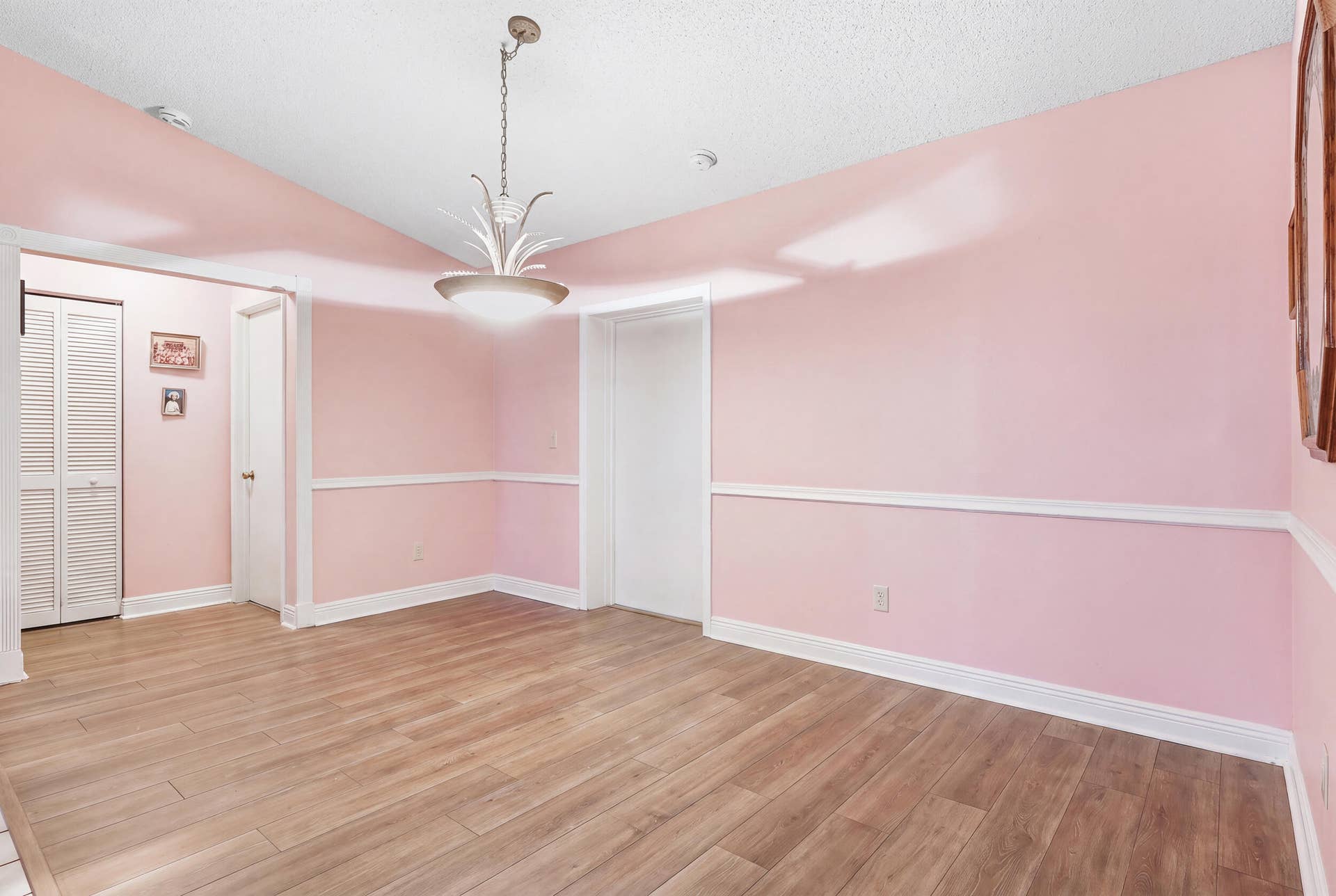 700 NW 102ND Way, Plantation, FL 33324 06