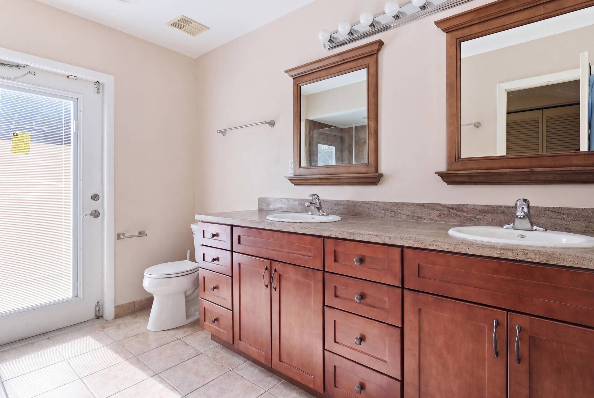 700 NW 102ND Way, Plantation, FL 33324 13