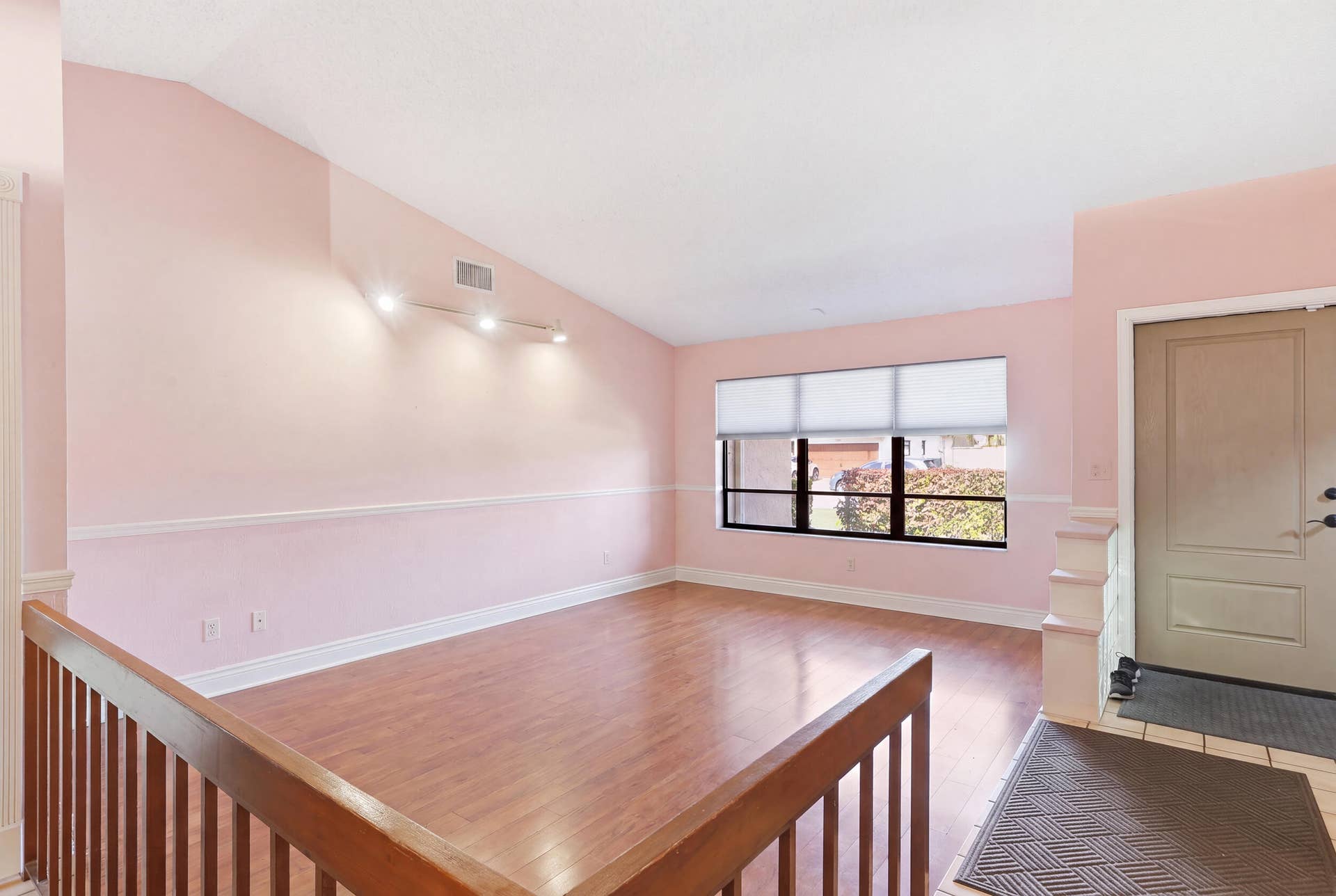 700 NW 102ND Way, Plantation, FL 33324 04