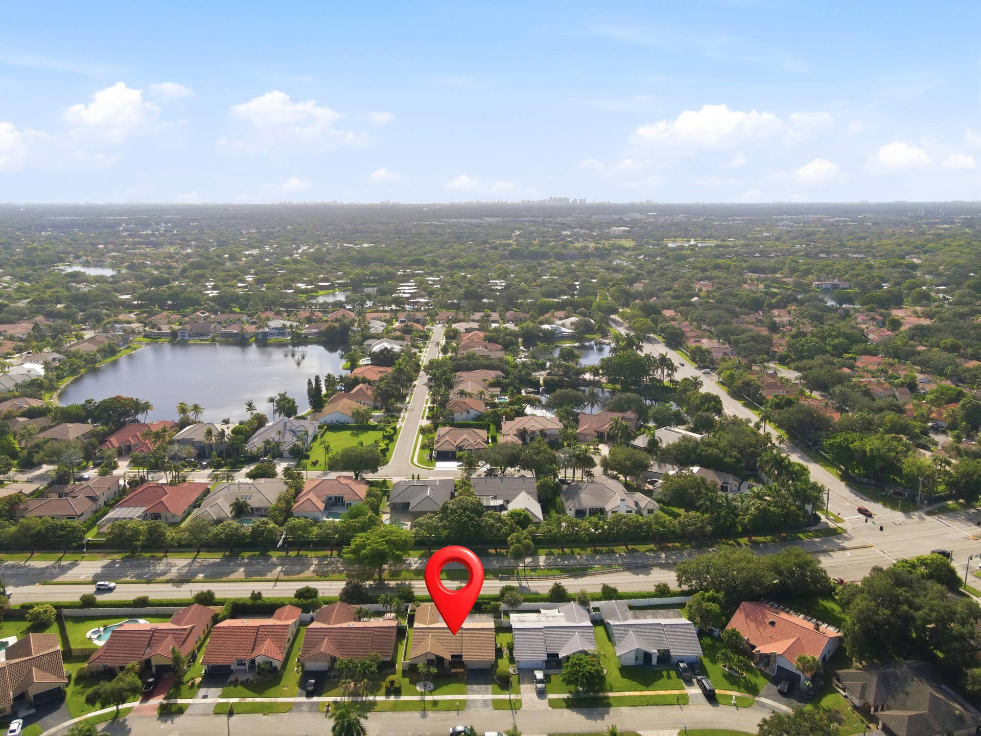 700 NW 102ND Way, Plantation, FL 33324 27