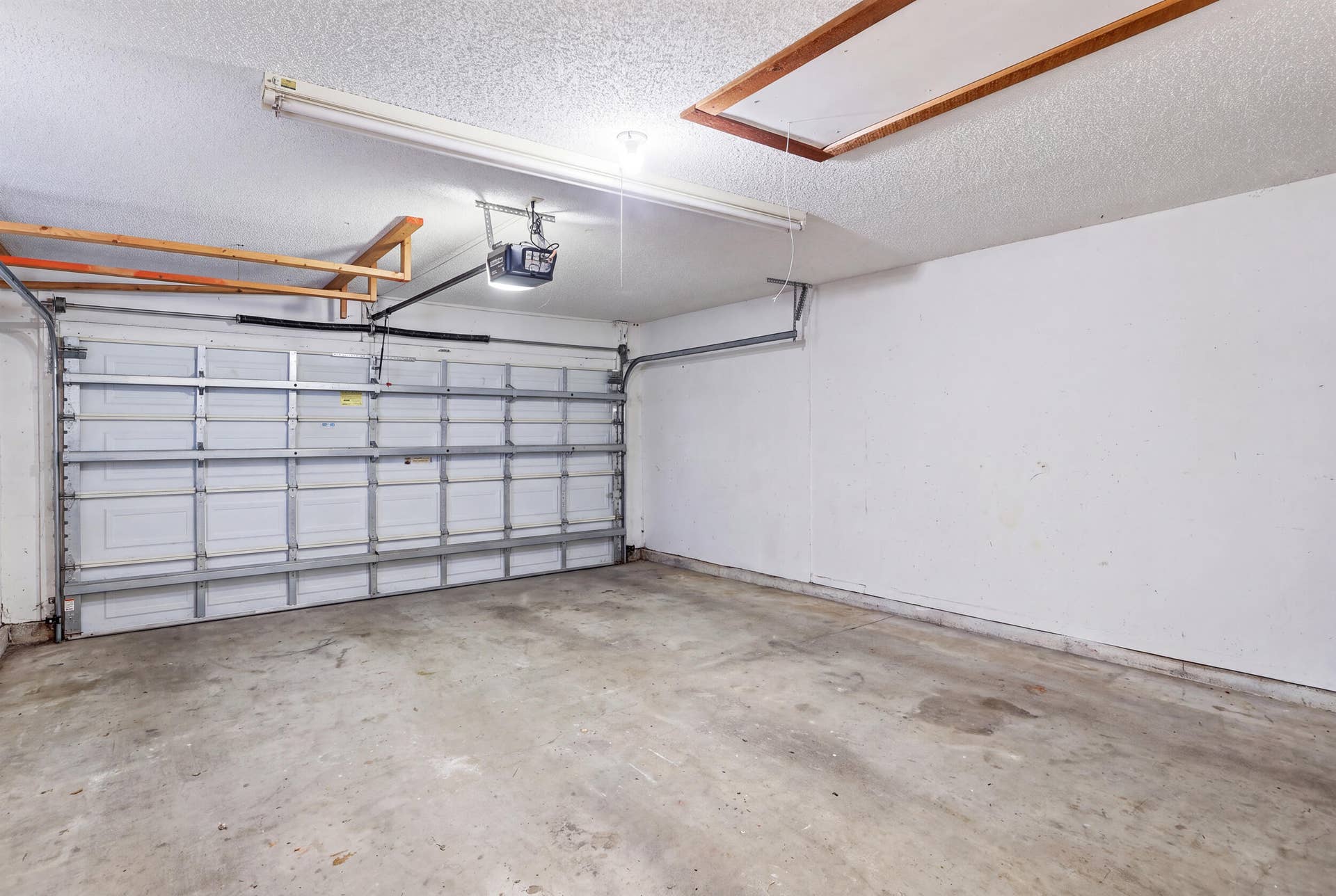 700 NW 102ND Way, Plantation, FL 33324 20