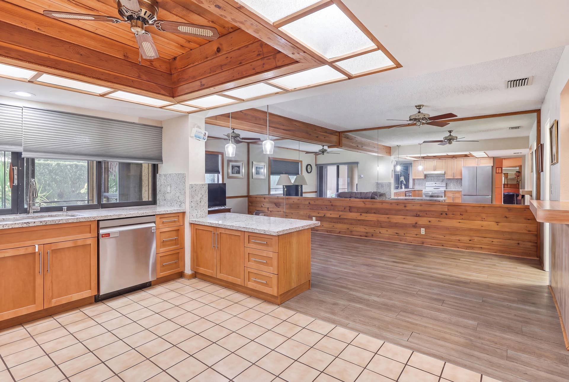 700 NW 102ND Way, Plantation, FL 33324 08