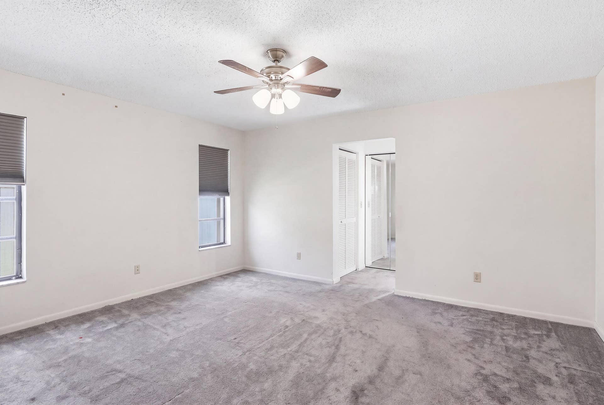 700 NW 102ND Way, Plantation, FL 33324 16