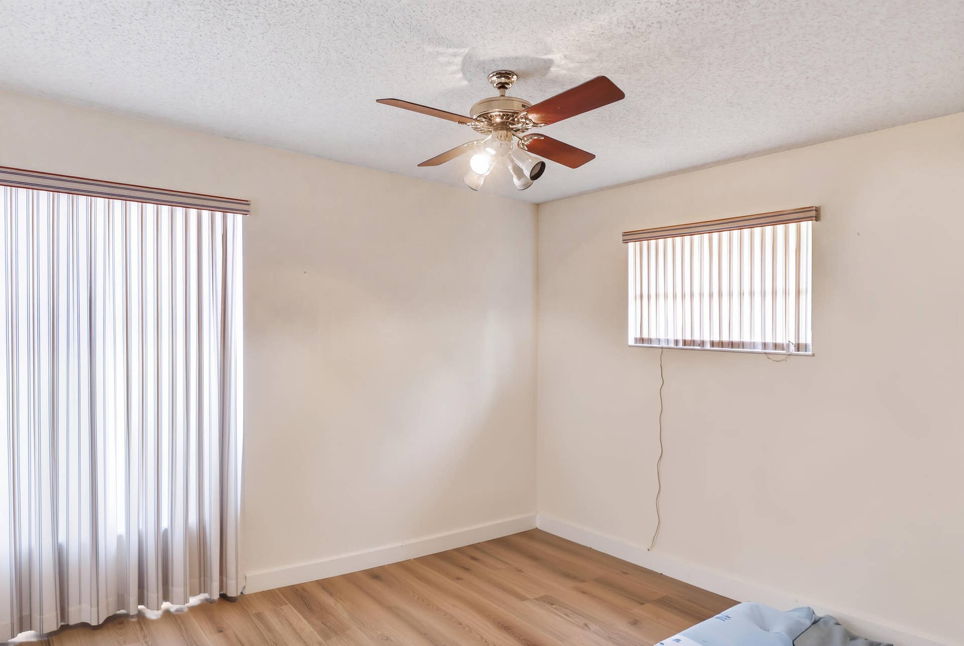 700 NW 102ND Way, Plantation, FL 33324 15