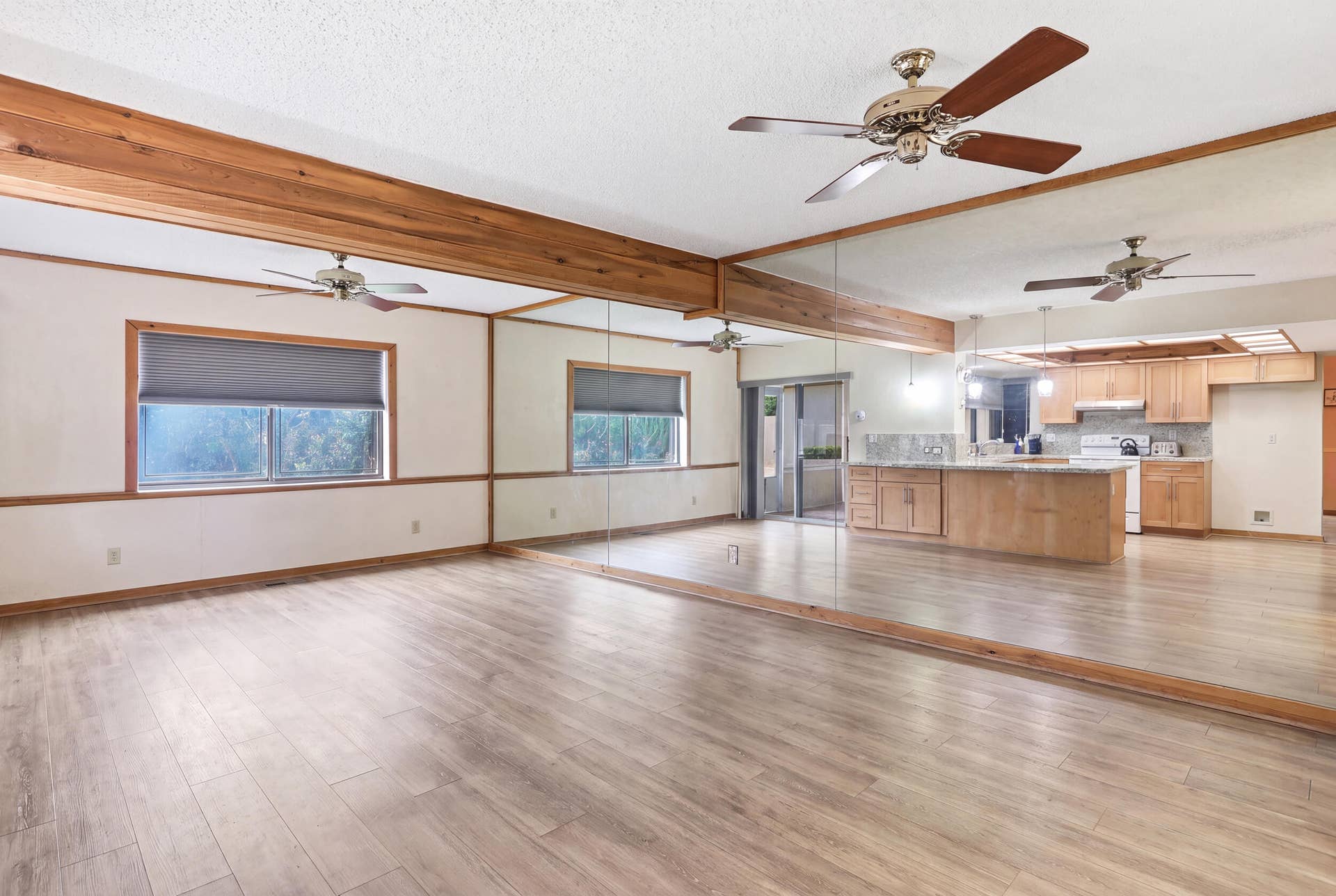 700 NW 102ND Way, Plantation, FL 33324 11