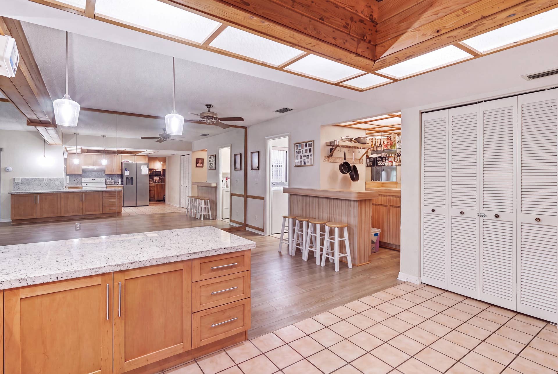 700 NW 102ND Way, Plantation, FL 33324 09