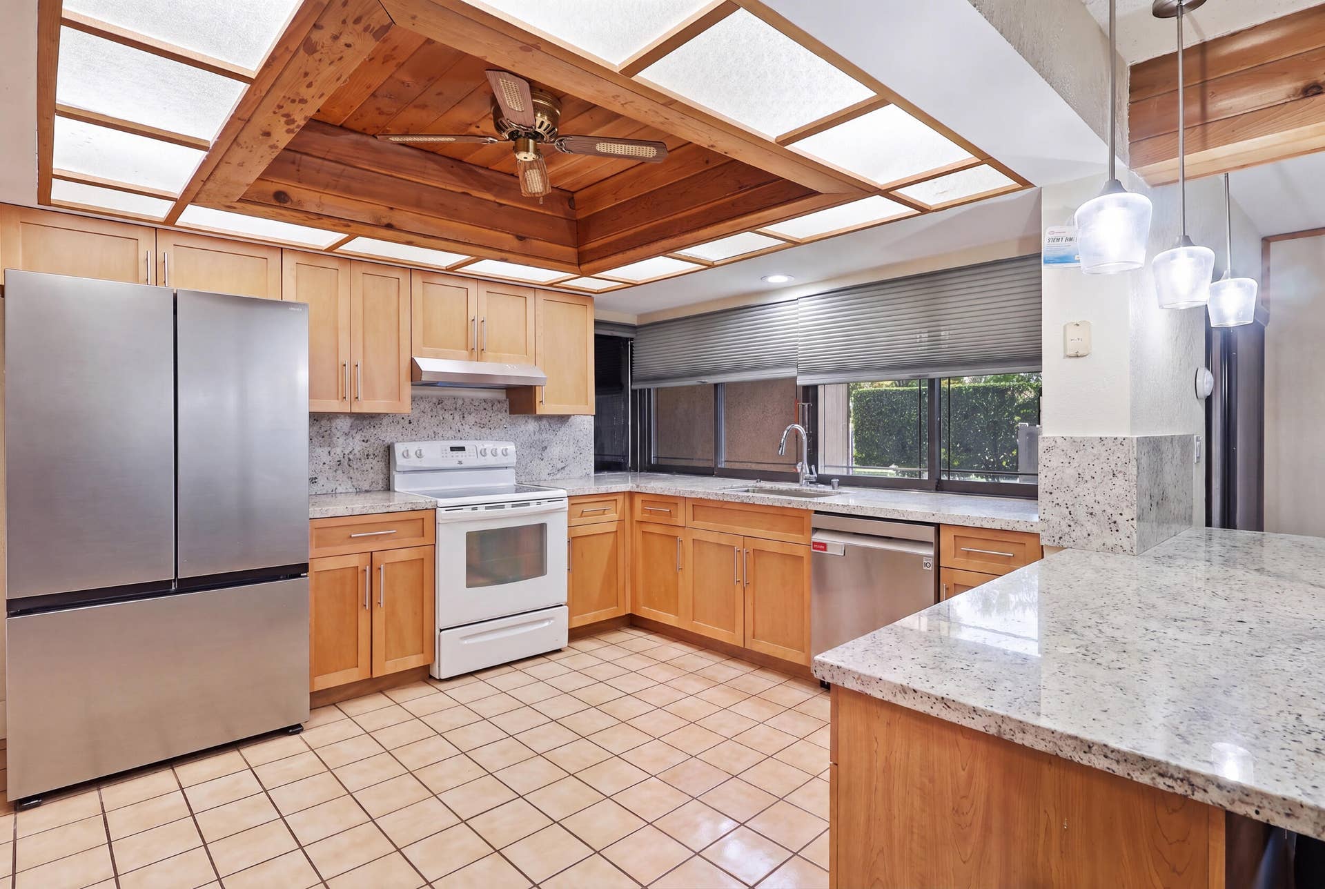 700 NW 102ND Way, Plantation, FL 33324 10