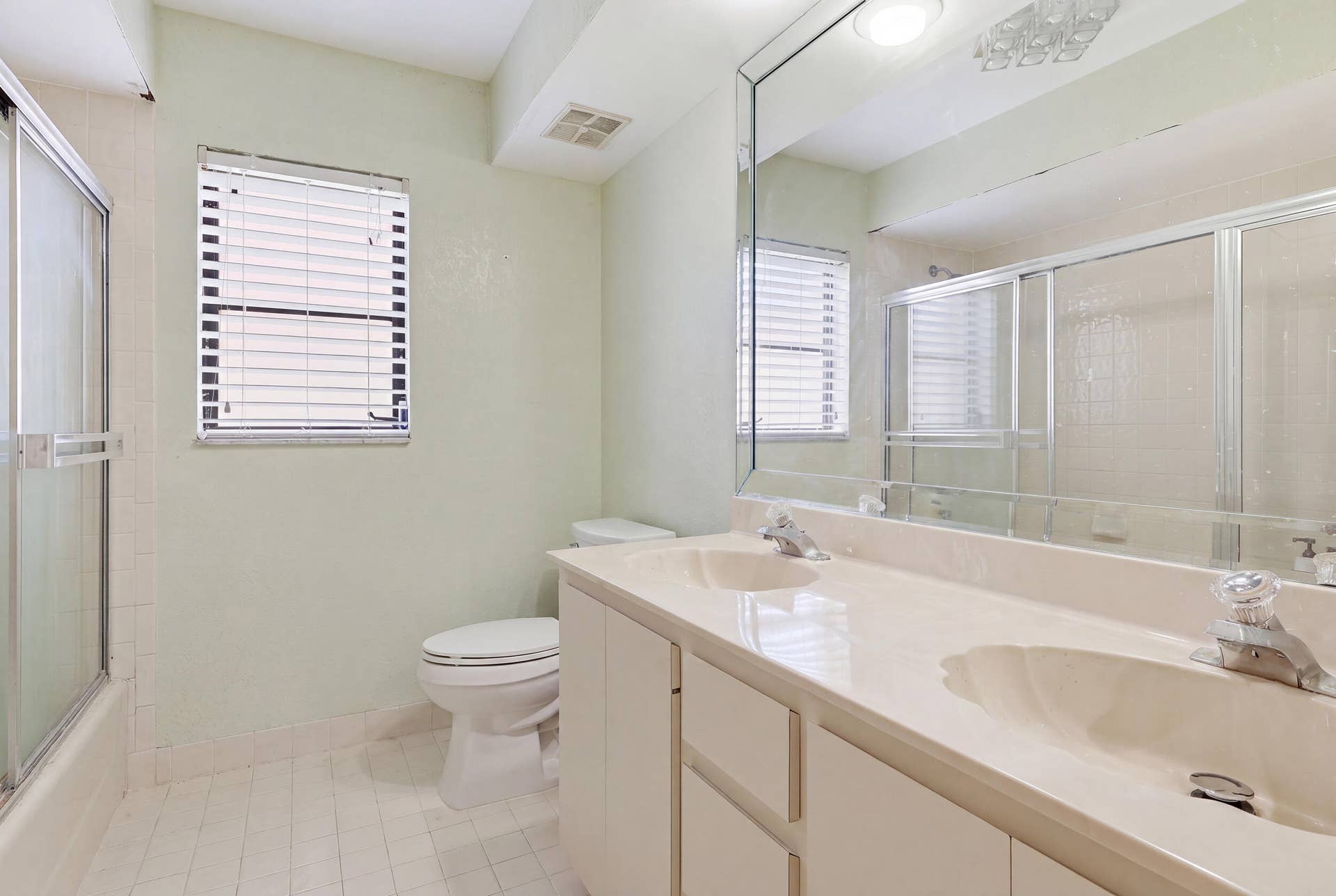700 NW 102ND Way, Plantation, FL 33324 19
