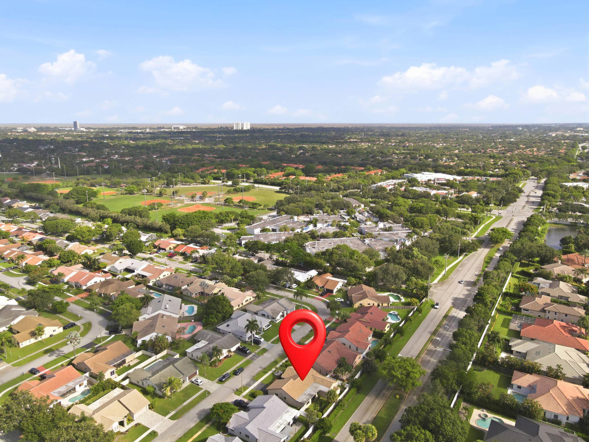700 NW 102ND Way, Plantation, FL 33324 29