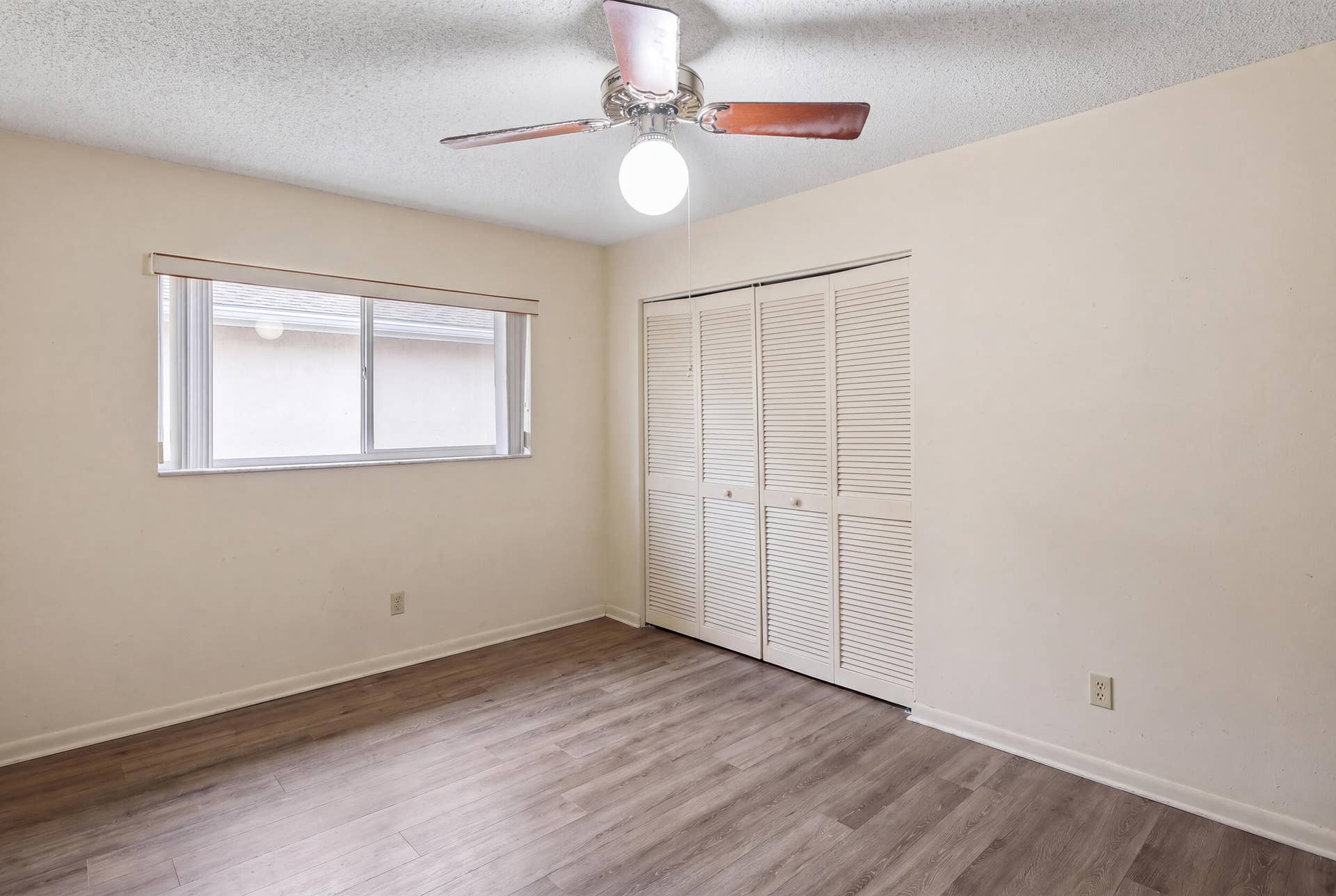 700 NW 102ND Way, Plantation, FL 33324 14