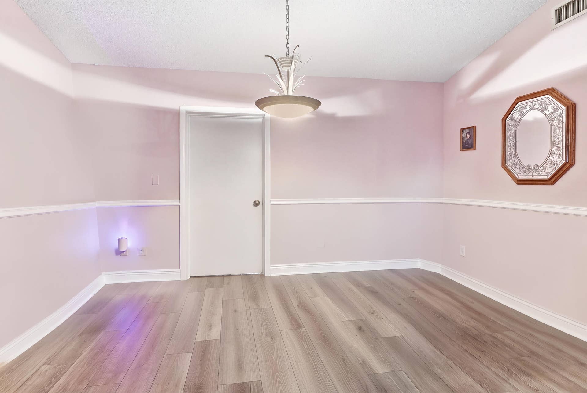 700 NW 102ND Way, Plantation, FL 33324 07