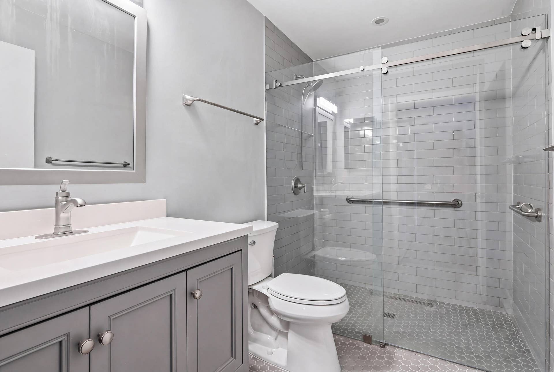 700 NW 102ND Way, Plantation, FL 33324 17