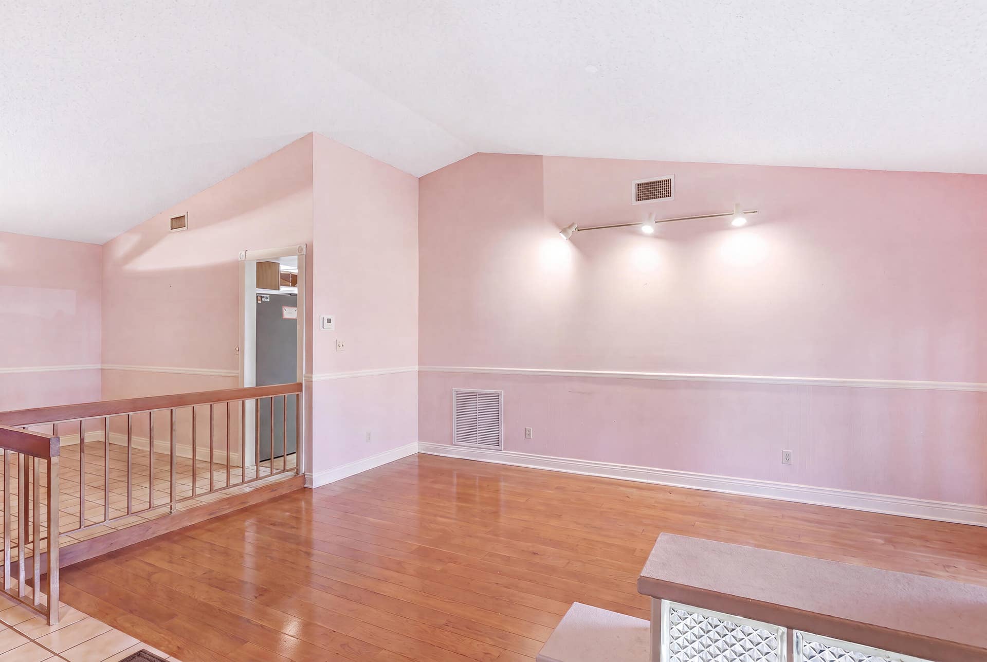 700 NW 102ND Way, Plantation, FL 33324 05