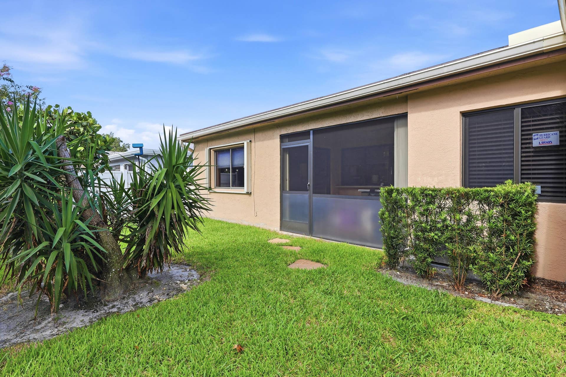 700 NW 102ND Way, Plantation, FL 33324 24
