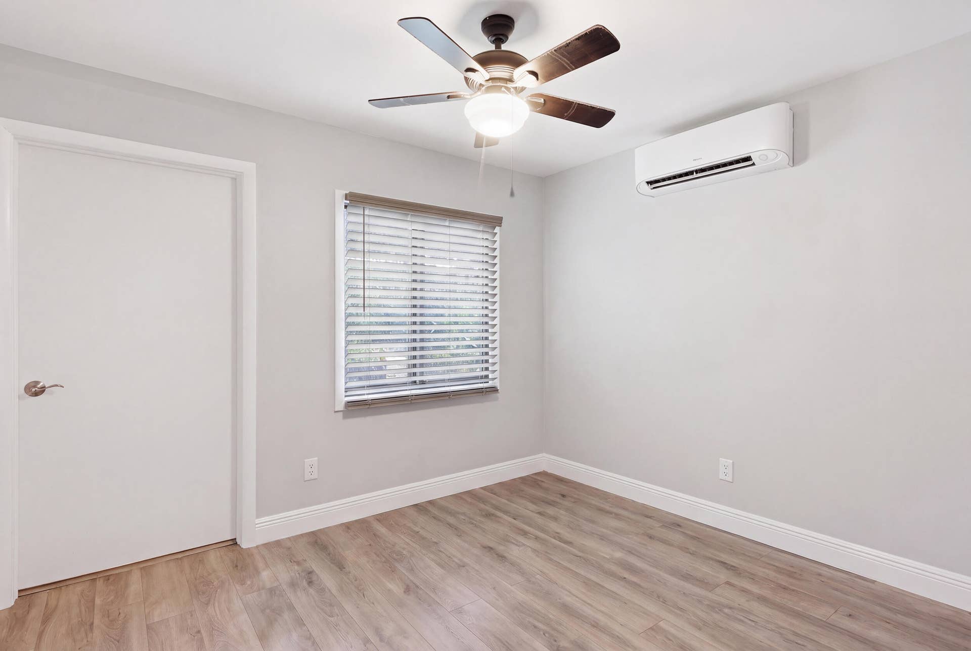 700 NW 102ND Way, Plantation, FL 33324 12