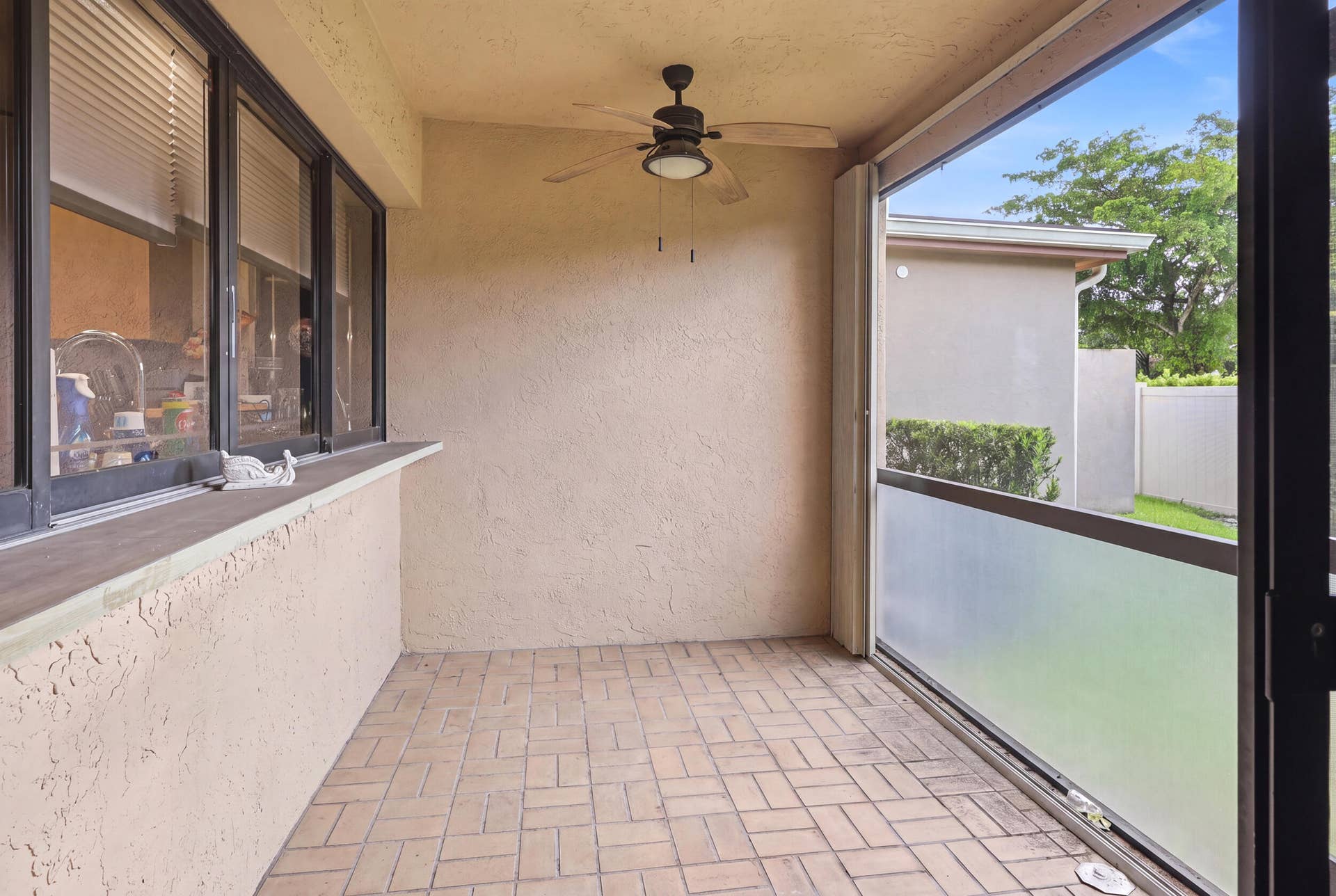 700 NW 102ND Way, Plantation, FL 33324 22