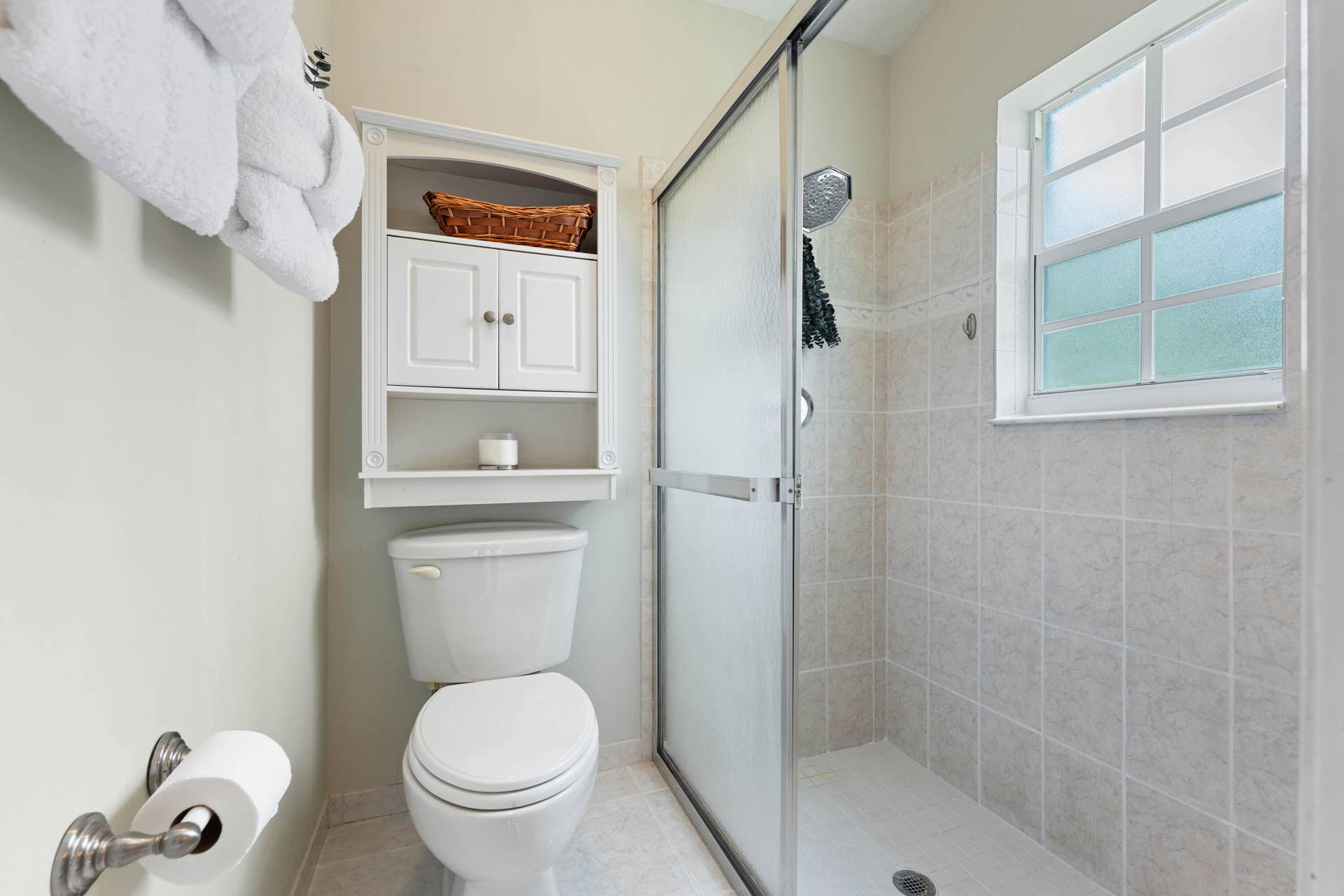 11220 NW 45th Street, Coral Springs, FL 33065 23-11220 NW 45th St, Coral Springs-50
