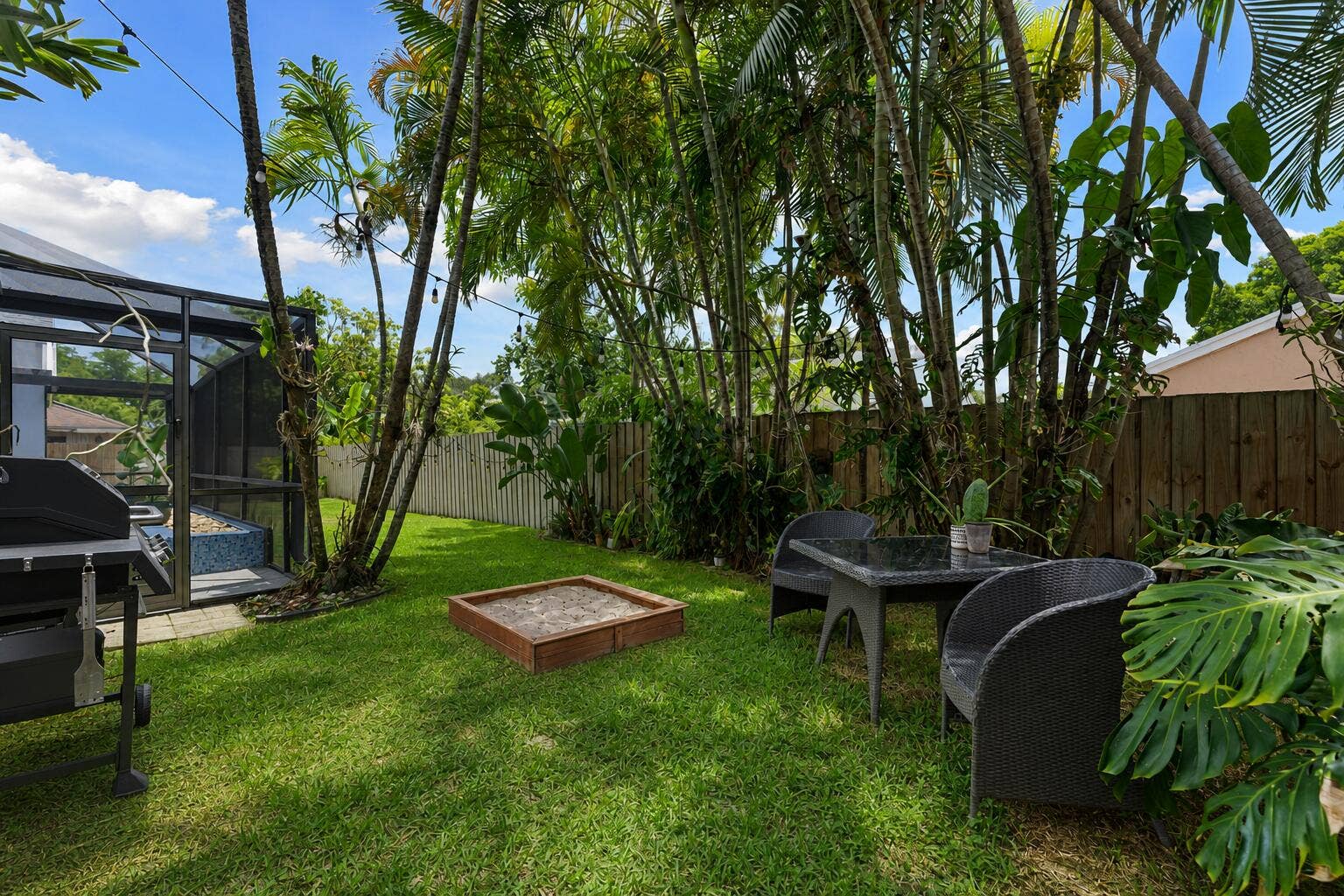11220 NW 45th Street, Coral Springs, FL 33065 Sandbox-SittingSpace