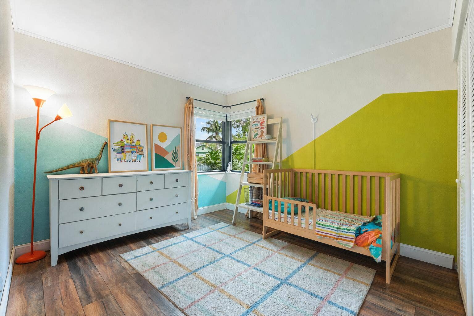 11220 NW 45th Street, Coral Springs, FL 33065 Room1