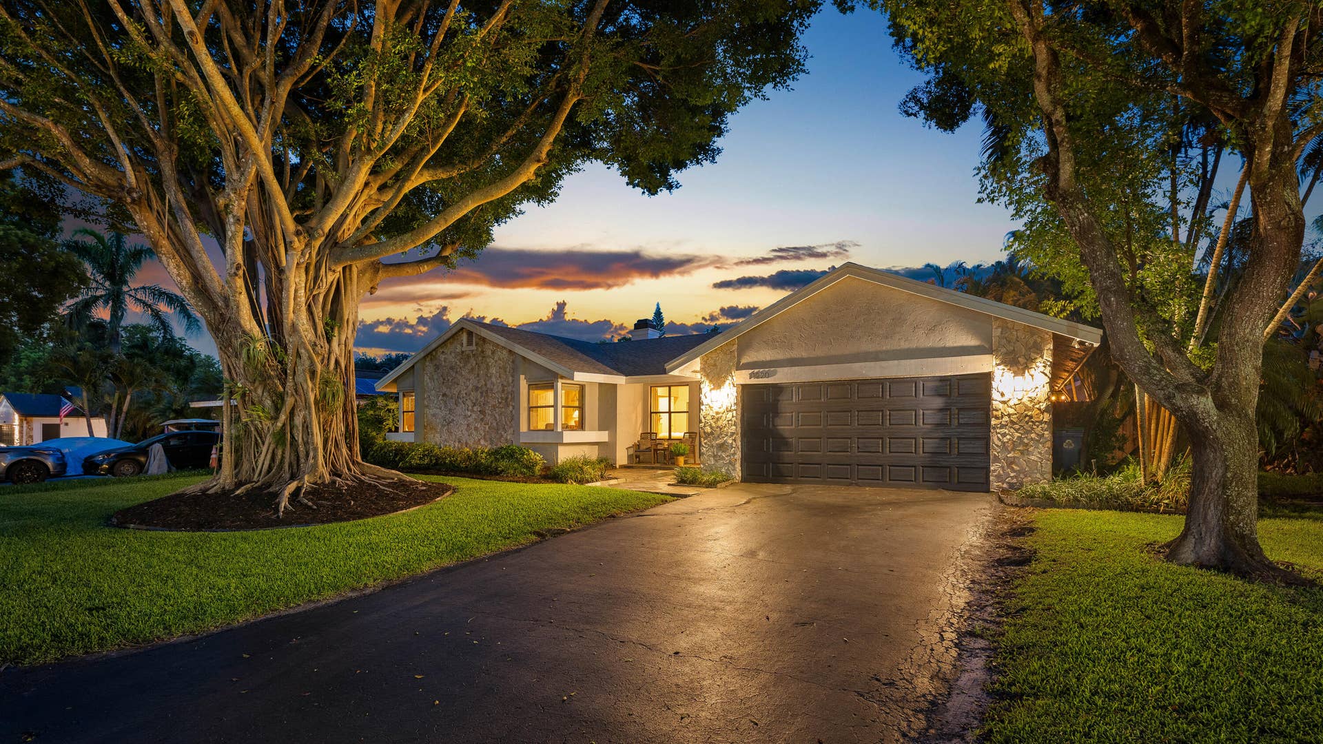 11220 NW 45th Street, Coral Springs, FL 33065 53-DSC07594