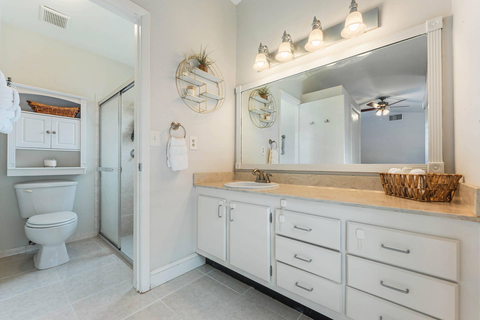11220 NW 45th Street, Coral Springs, FL 33065 22-11220 NW 45th St, Coral Springs-49