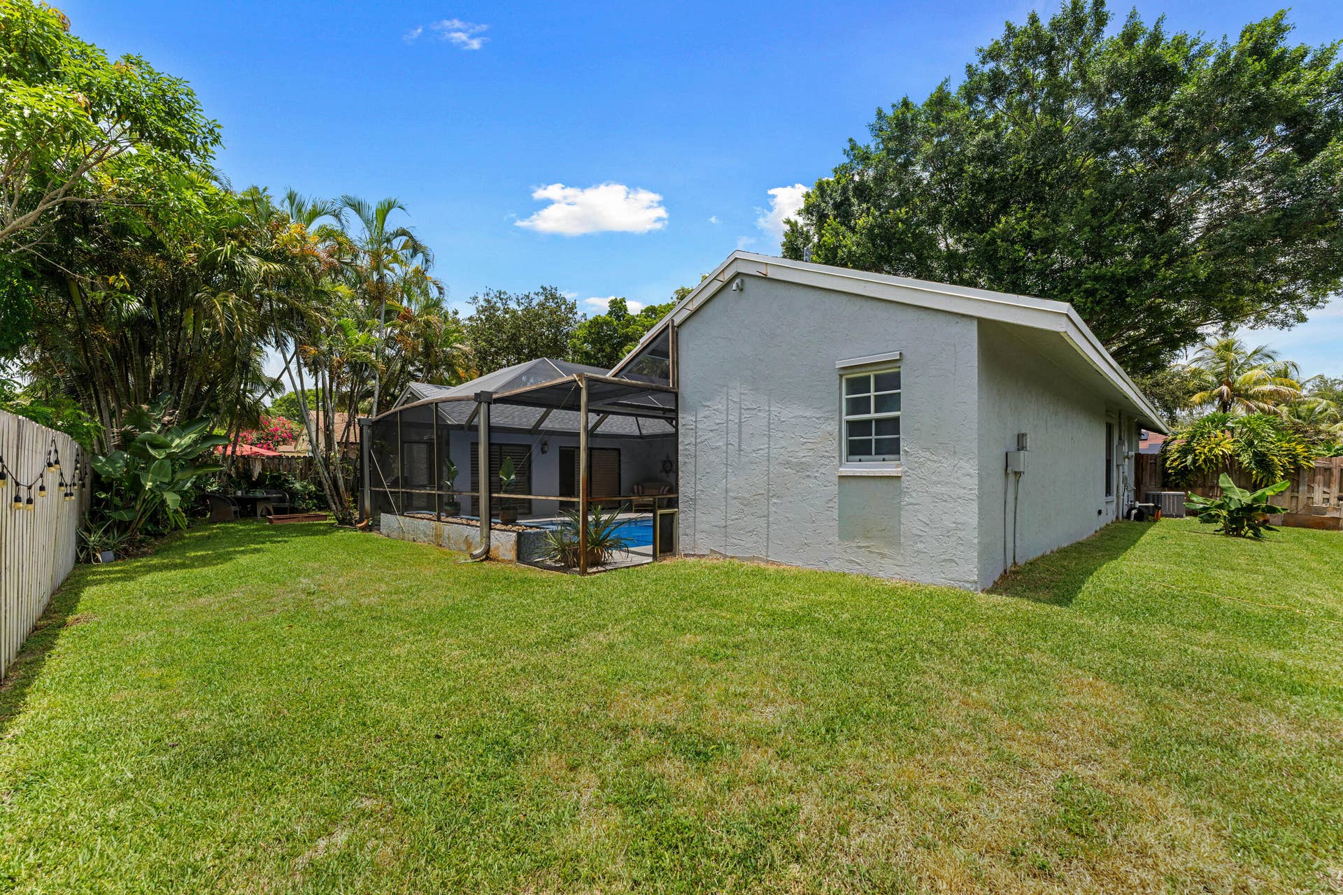 11220 NW 45th Street, Coral Springs, FL 33065 39-11220 NW 45th St, Coral Springs-36
