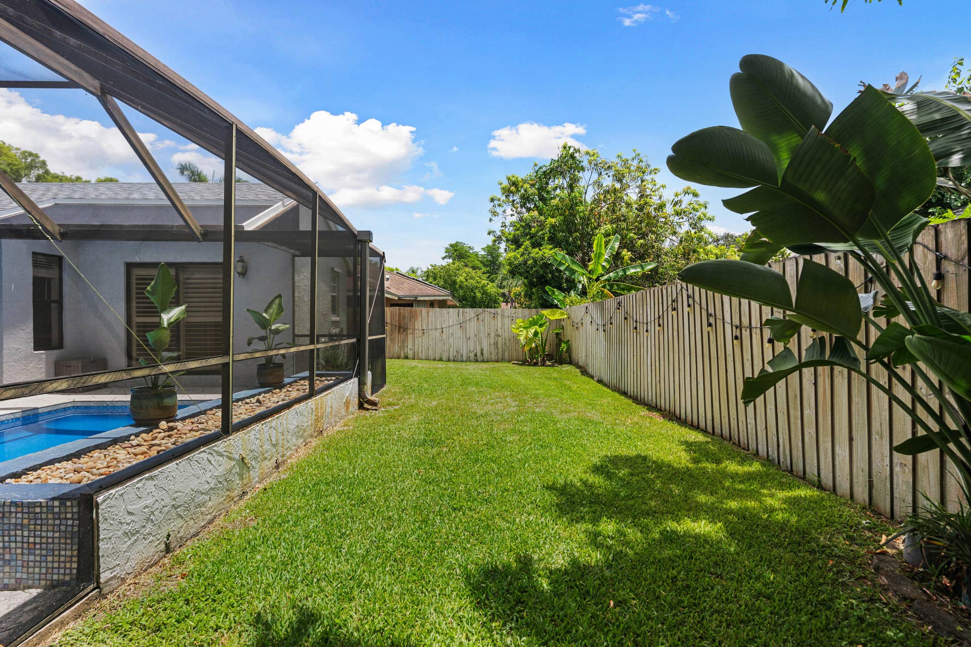 11220 NW 45th Street, Coral Springs, FL 33065 38-11220 NW 45th St, Coral Springs-35