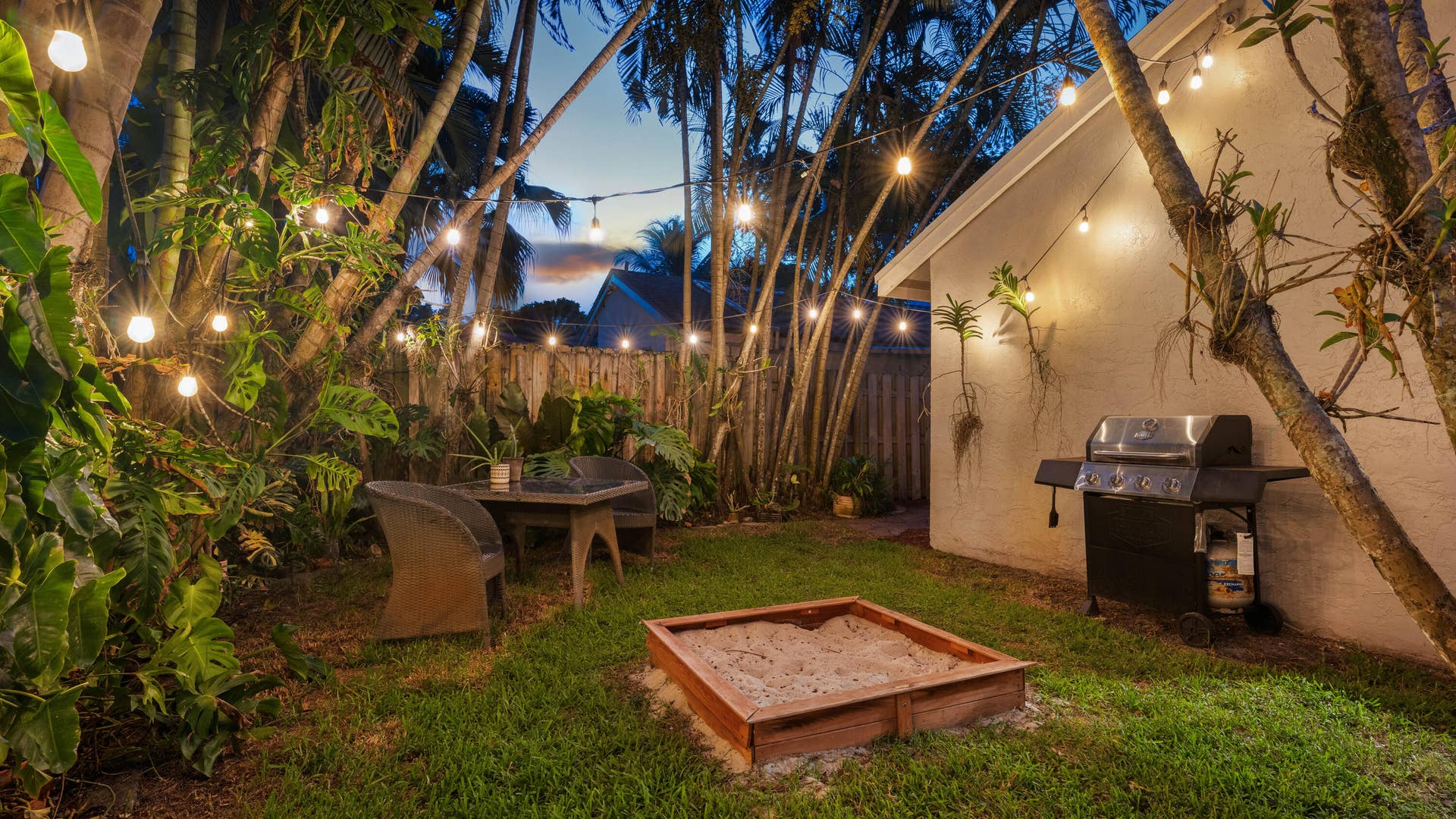 11220 NW 45th Street, Coral Springs, FL 33065 60-11220 NW 45th St, Coral Springs-57