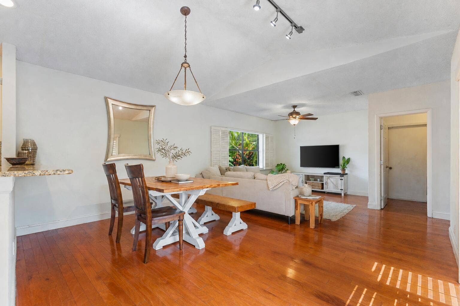 11220 NW 45th Street, Coral Springs, FL 33065 Mainliving