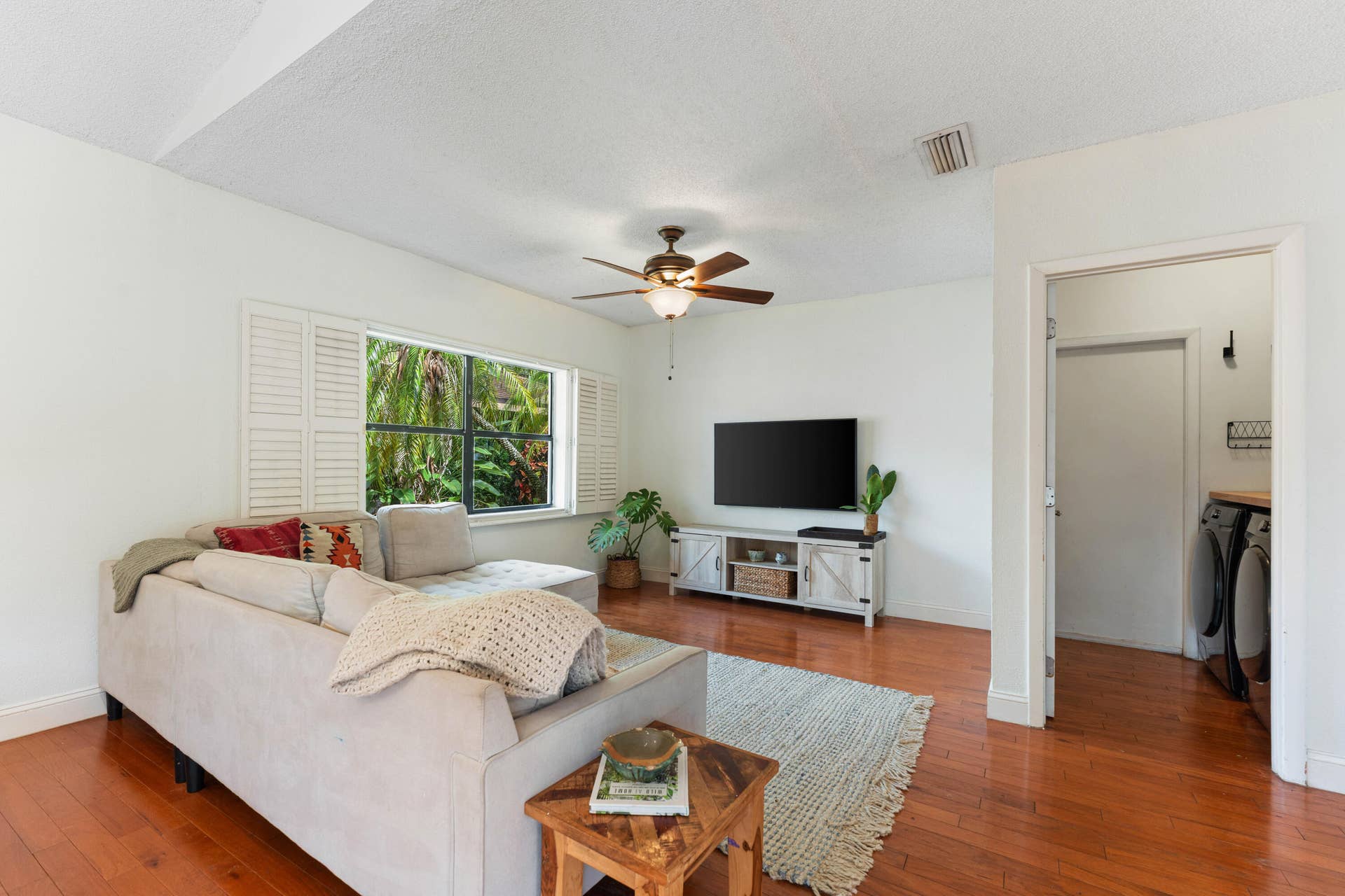 11220 NW 45th Street, Coral Springs, FL 33065 17-11220 NW 45th St, Coral Springs-9