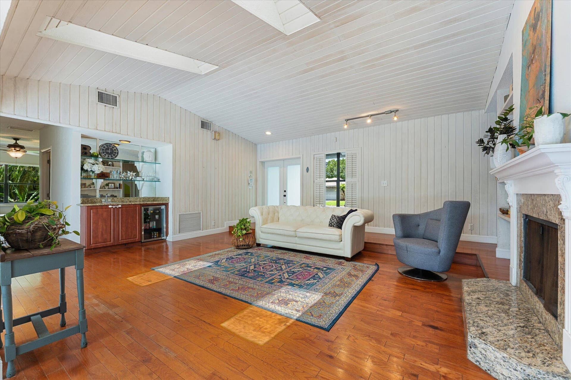 11220 NW 45th Street, Coral Springs, FL 33065 4-DSC07394