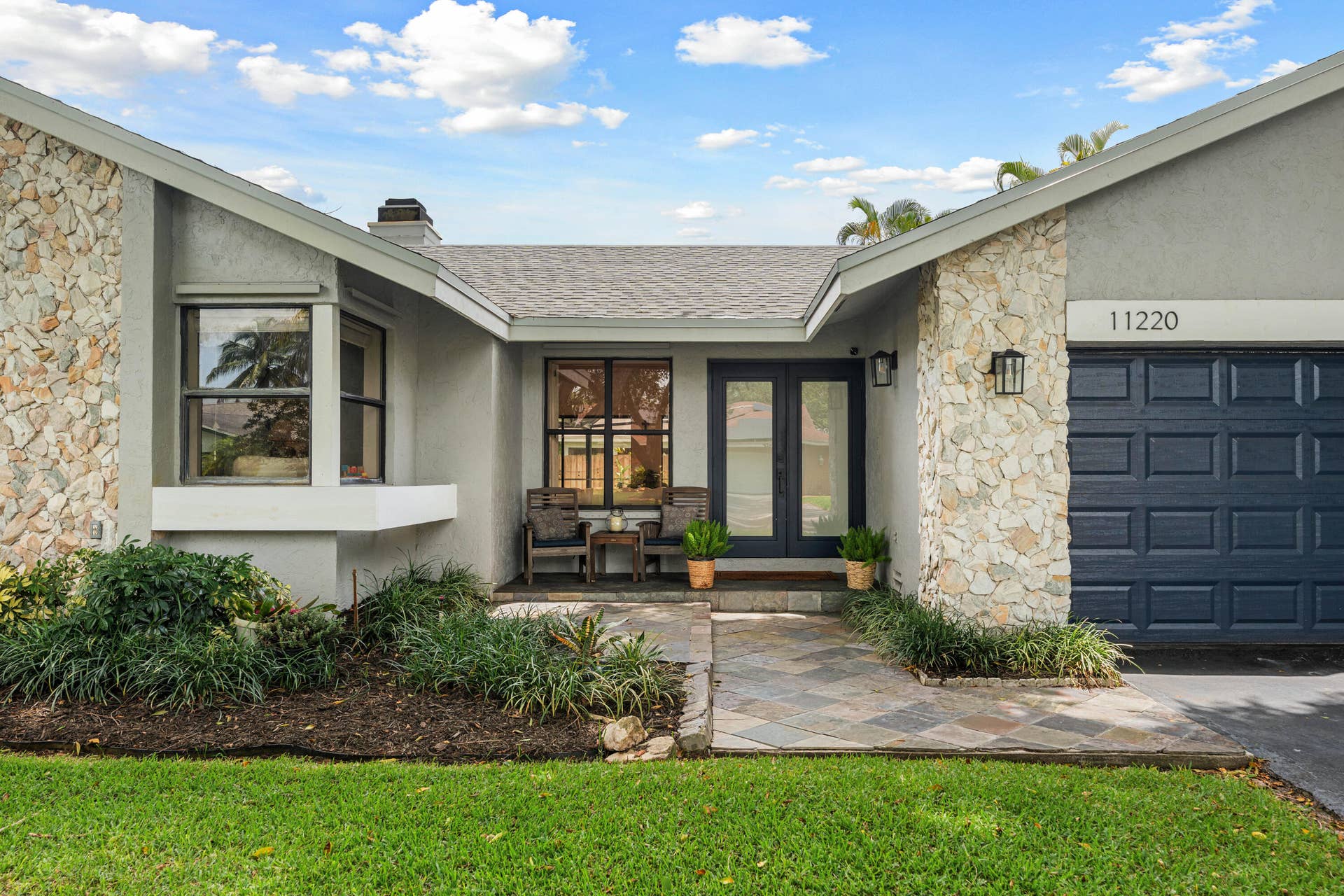 11220 NW 45th Street, Coral Springs, FL 33065 03-11220 NW 45th St, Coral Springs-39