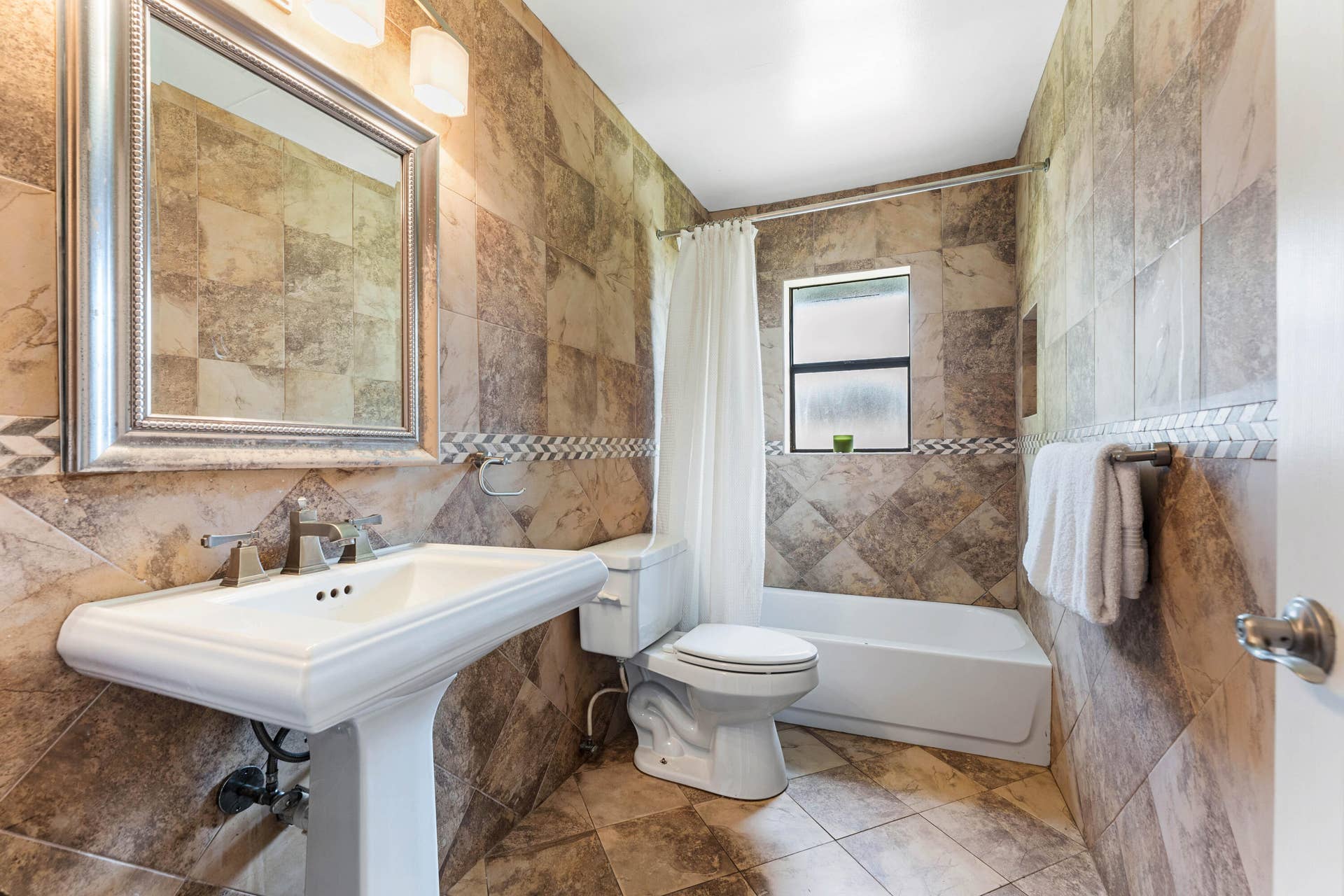 11220 NW 45th Street, Coral Springs, FL 33065 27-11220 NW 45th St, Coral Springs-51
