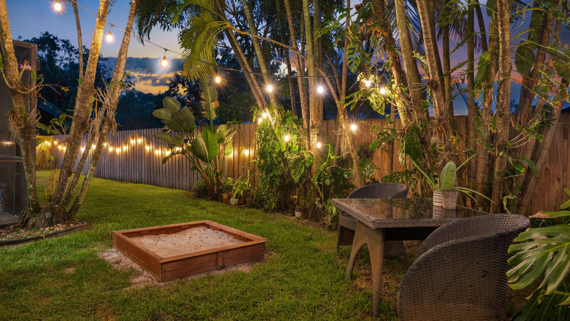 11220 NW 45th Street, Coral Springs, FL 33065 61-11220 NW 45th St, Coral Springs-58