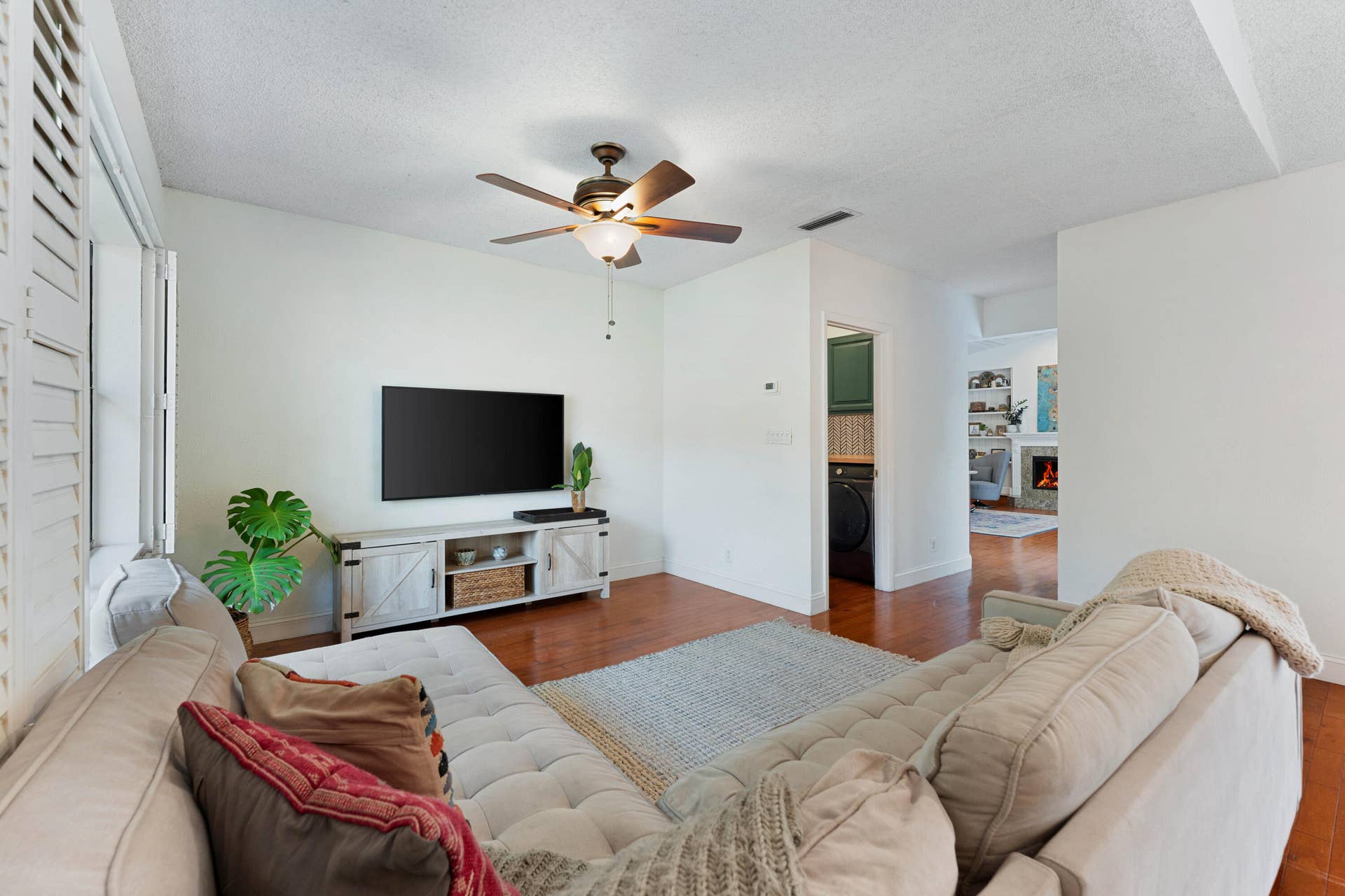11220 NW 45th Street, Coral Springs, FL 33065 18-11220 NW 45th St, Coral Springs-10