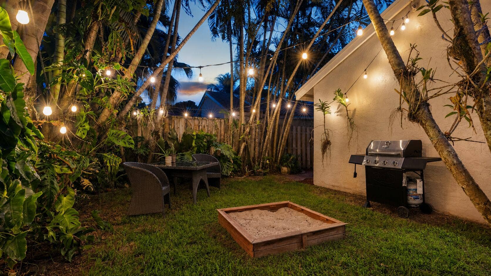 11220 NW 45th Street, Coral Springs, FL 33065 TwilightSandbox