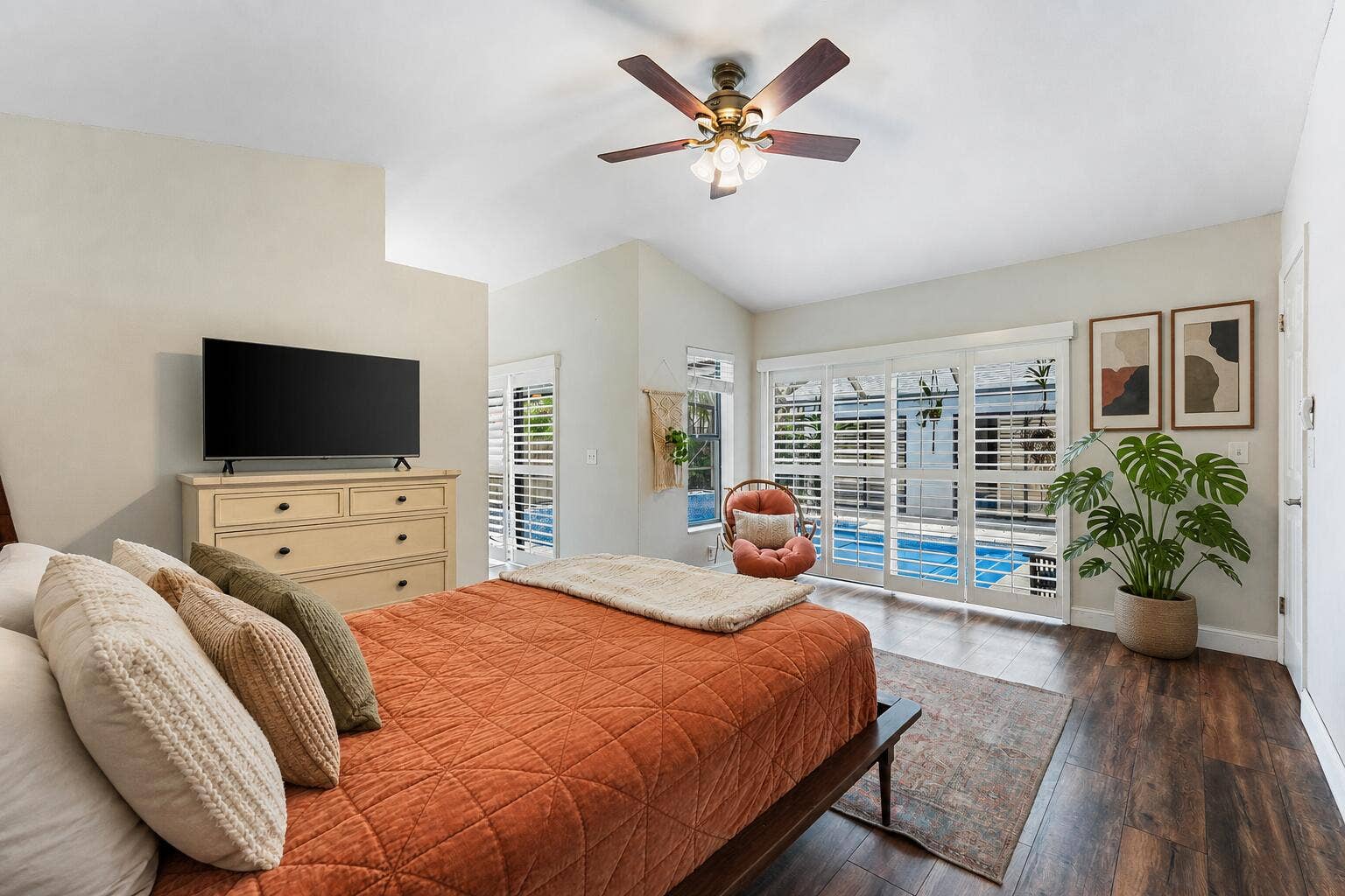 11220 NW 45th Street, Coral Springs, FL 33065 Primary1