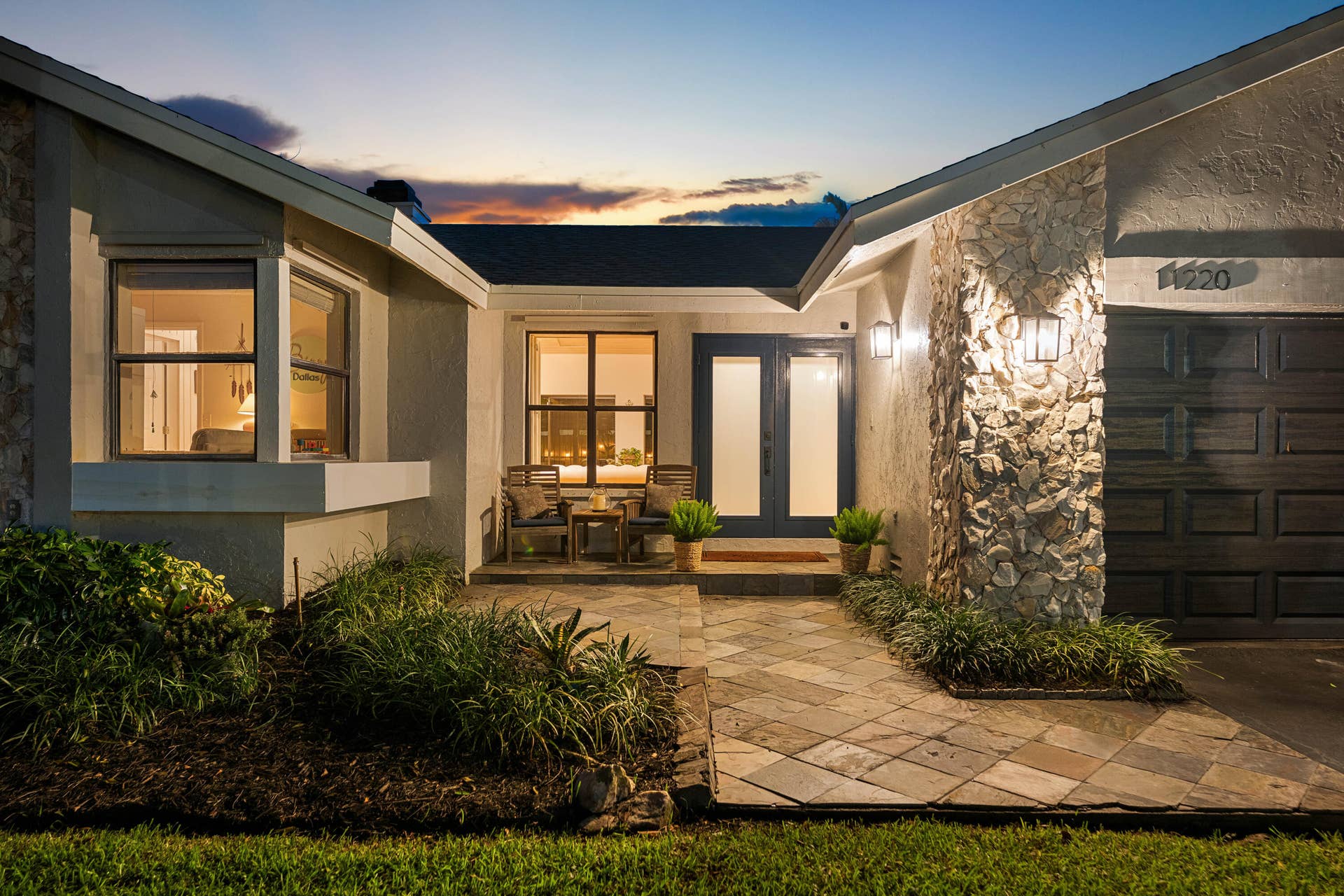 11220 NW 45th Street, Coral Springs, FL 33065 54-11220 NW 45th St, Coral Springs-62