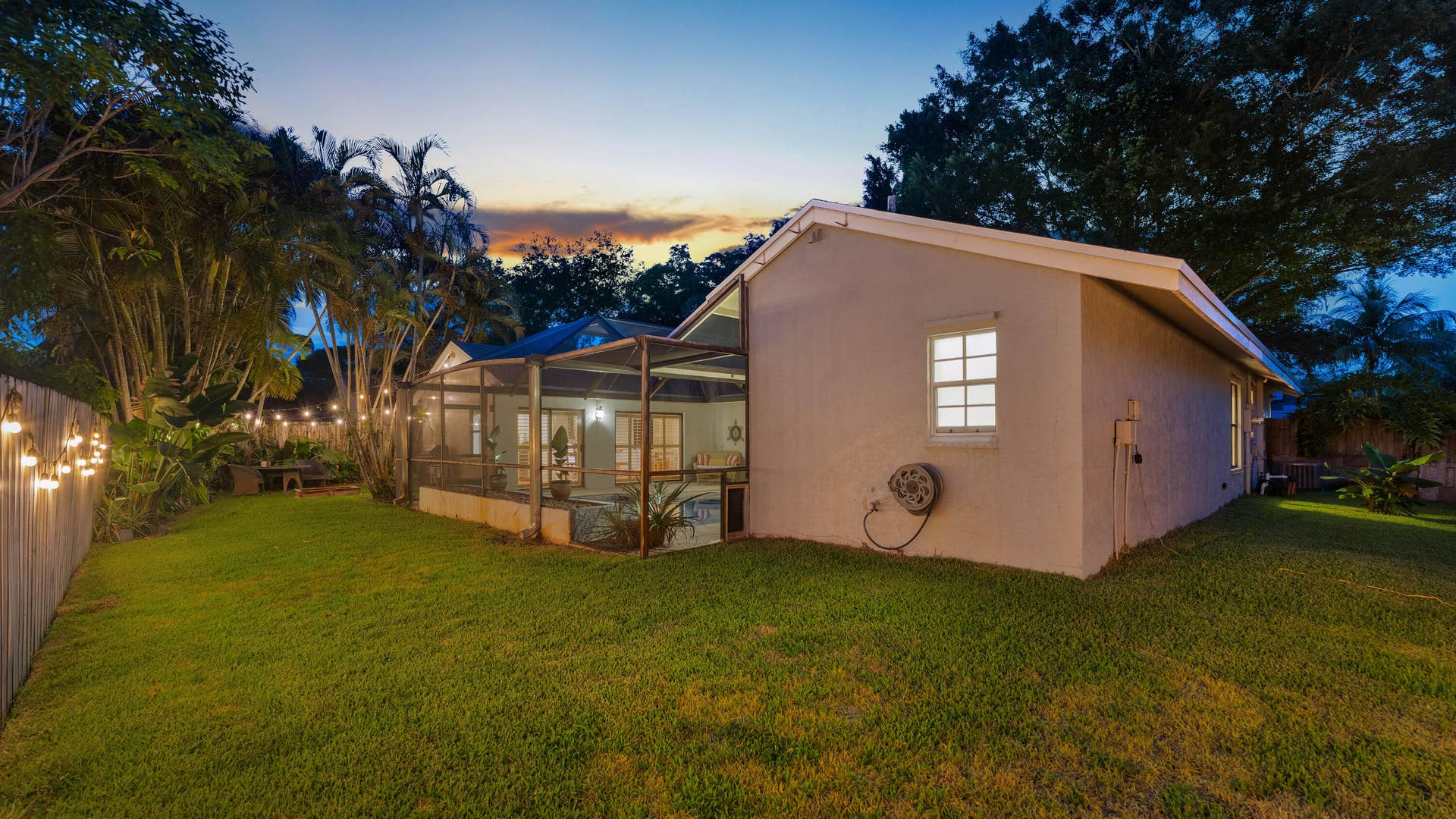 11220 NW 45th Street, Coral Springs, FL 33065 62-11220 NW 45th St, Coral Springs-60