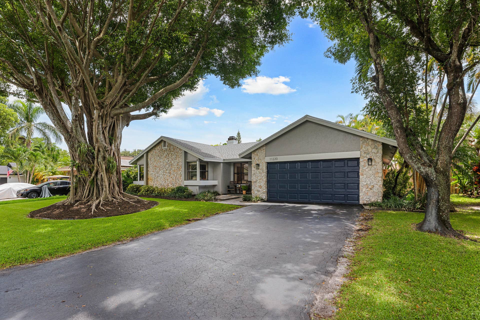 11220 NW 45th Street, Coral Springs, FL 33065 02-11220 NW 45th St, Coral Springs-37